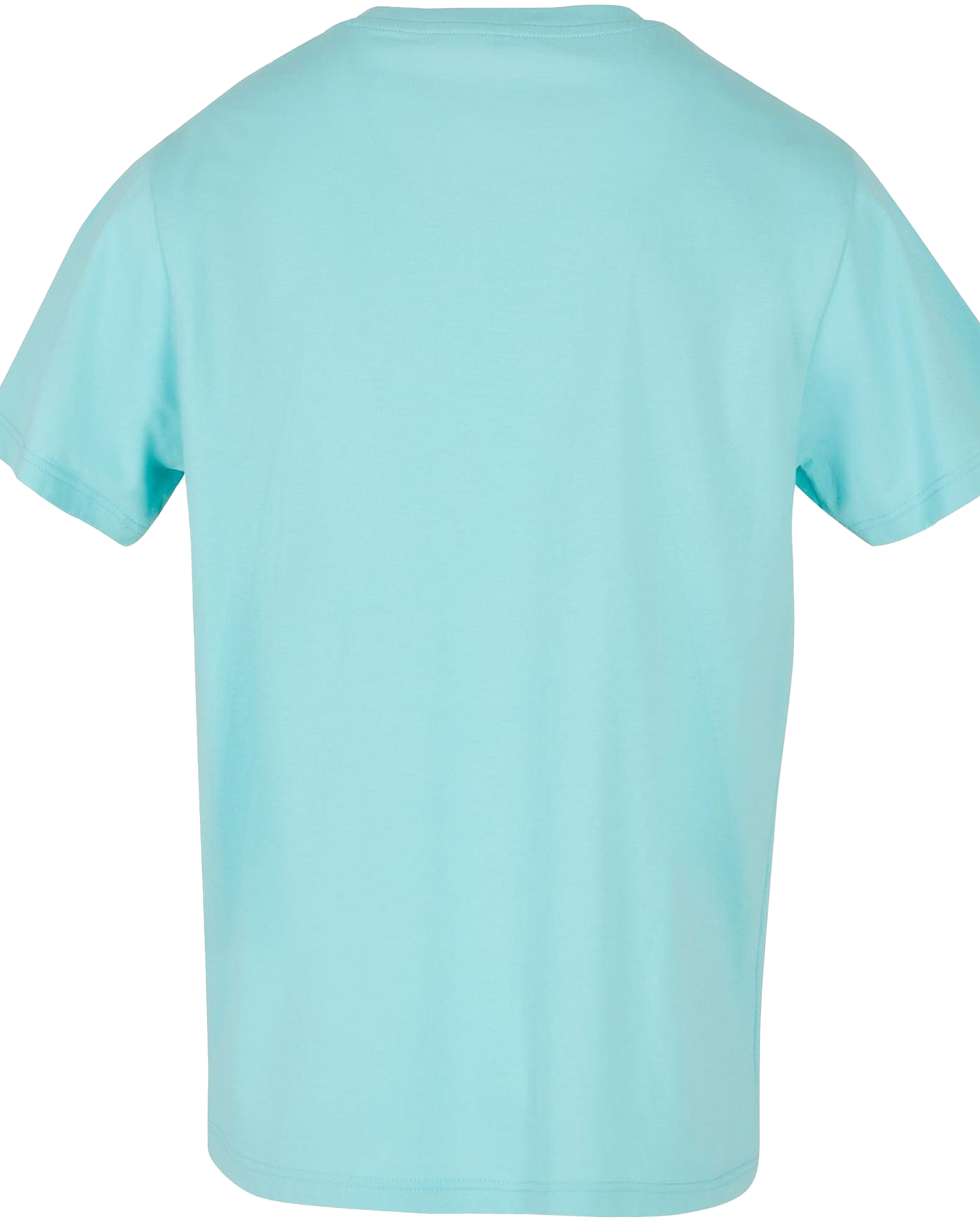 OBH Roundneck T-Shirt Z004