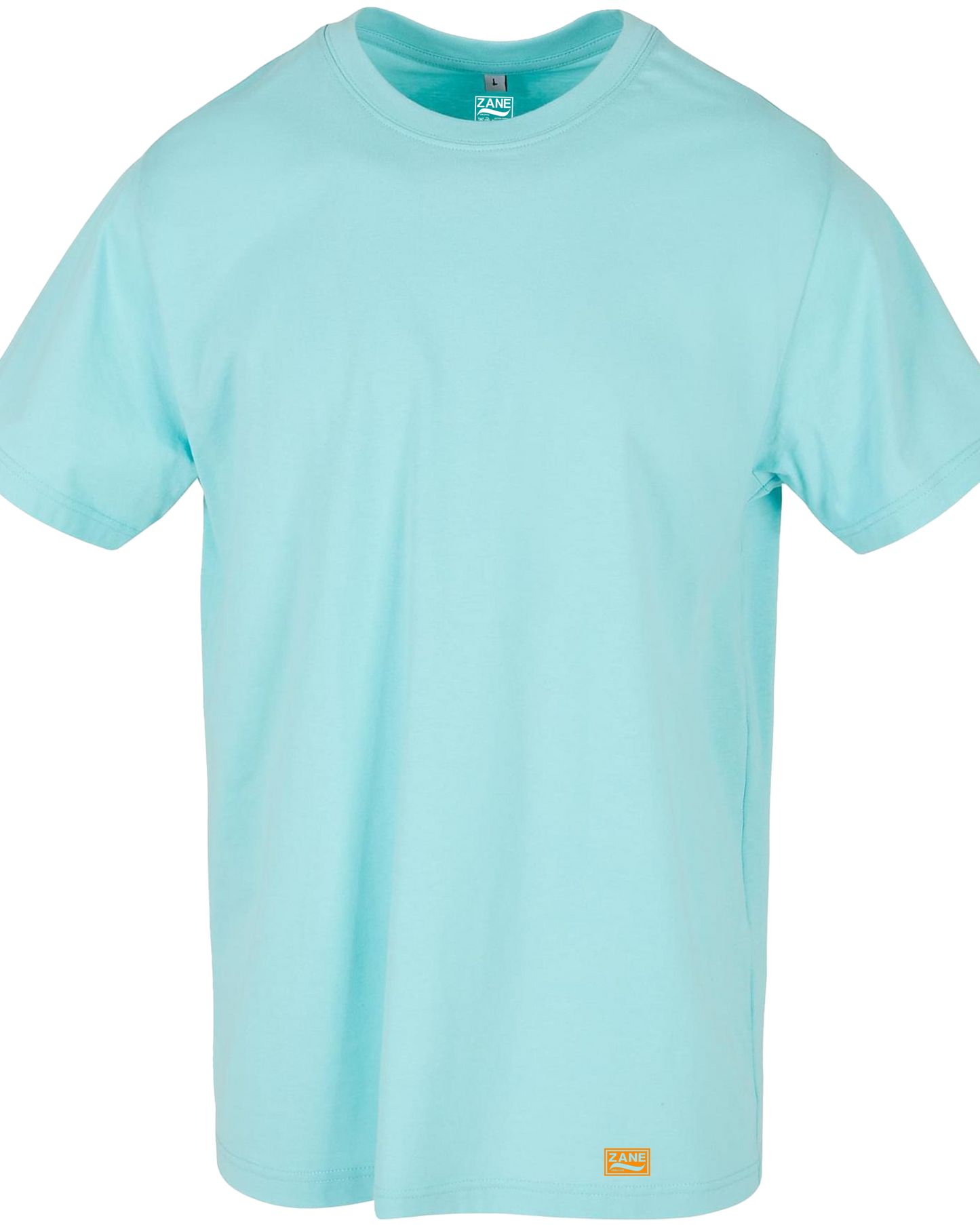 OBH Roundneck T-Shirt Z004