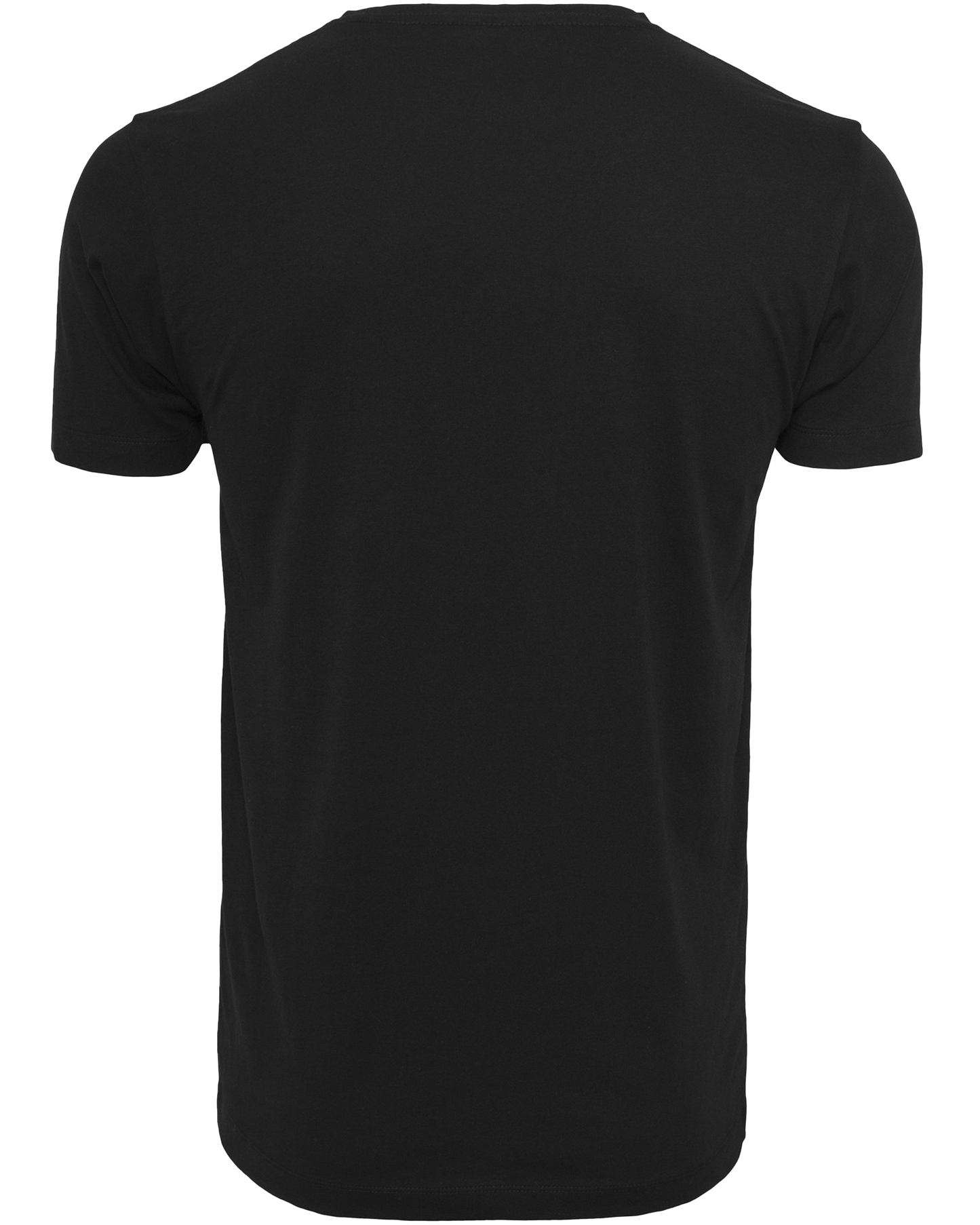 OBH Roundneck T-Shirt Z004