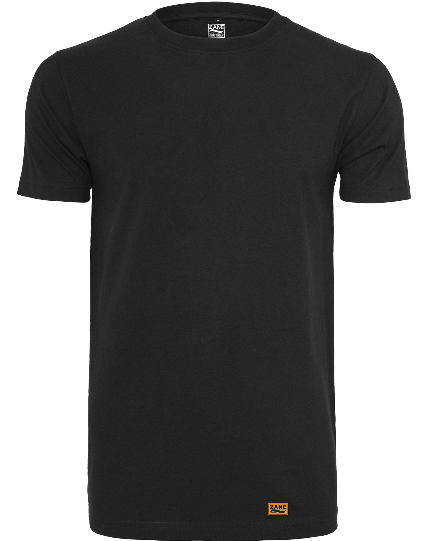 OBH Roundneck T-Shirt Z004