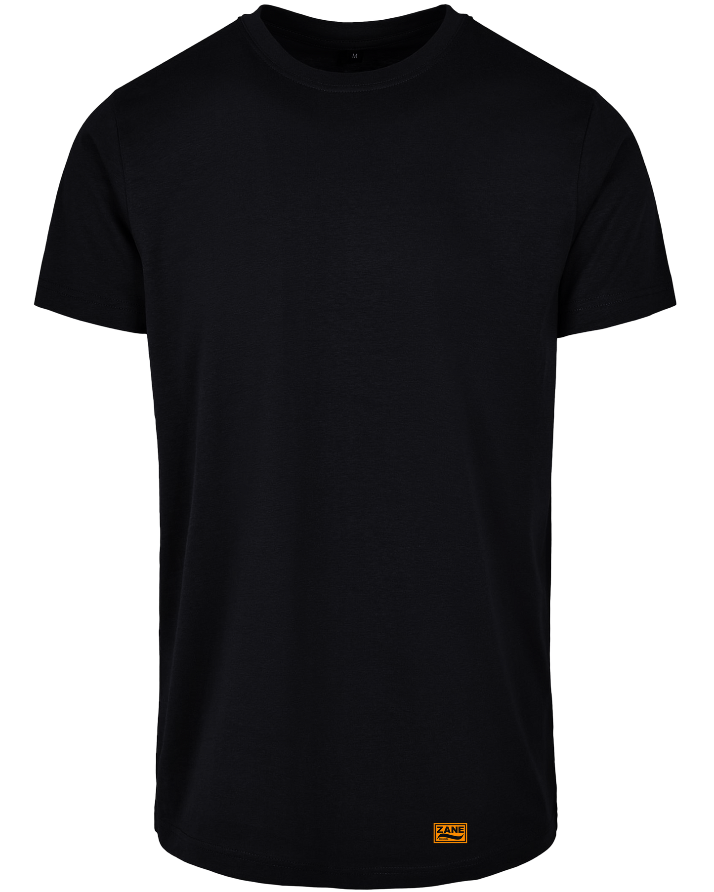 OBH Light Roundneck T-Shirt ZZ010