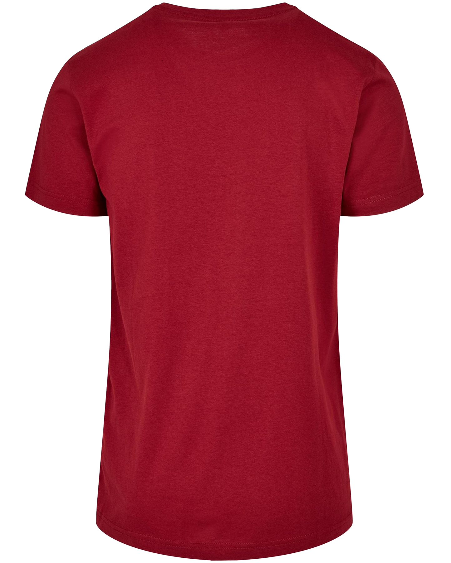 OBH Light Roundneck T-Shirt ZZ010