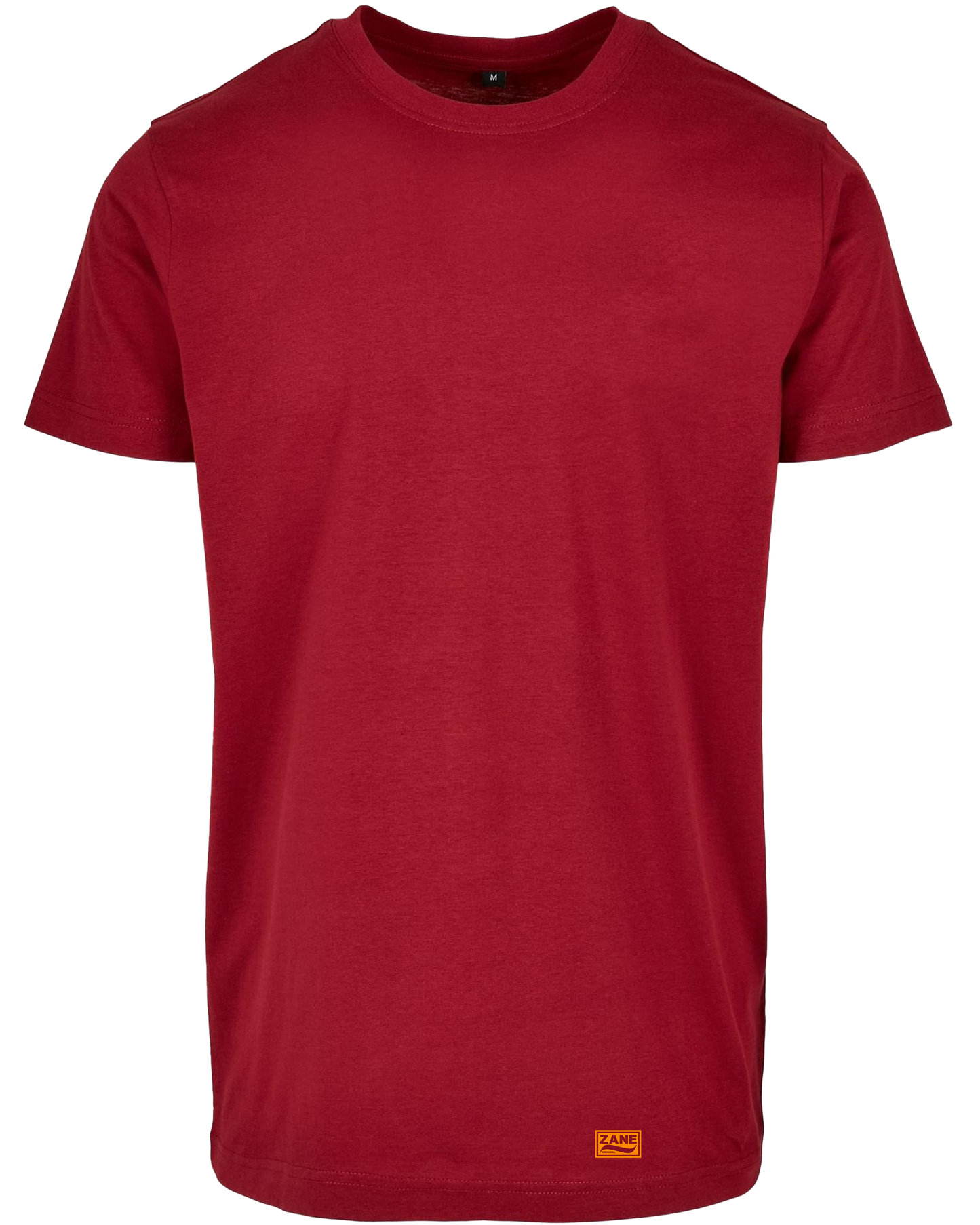 OBH Light Roundneck T-Shirt ZZ010