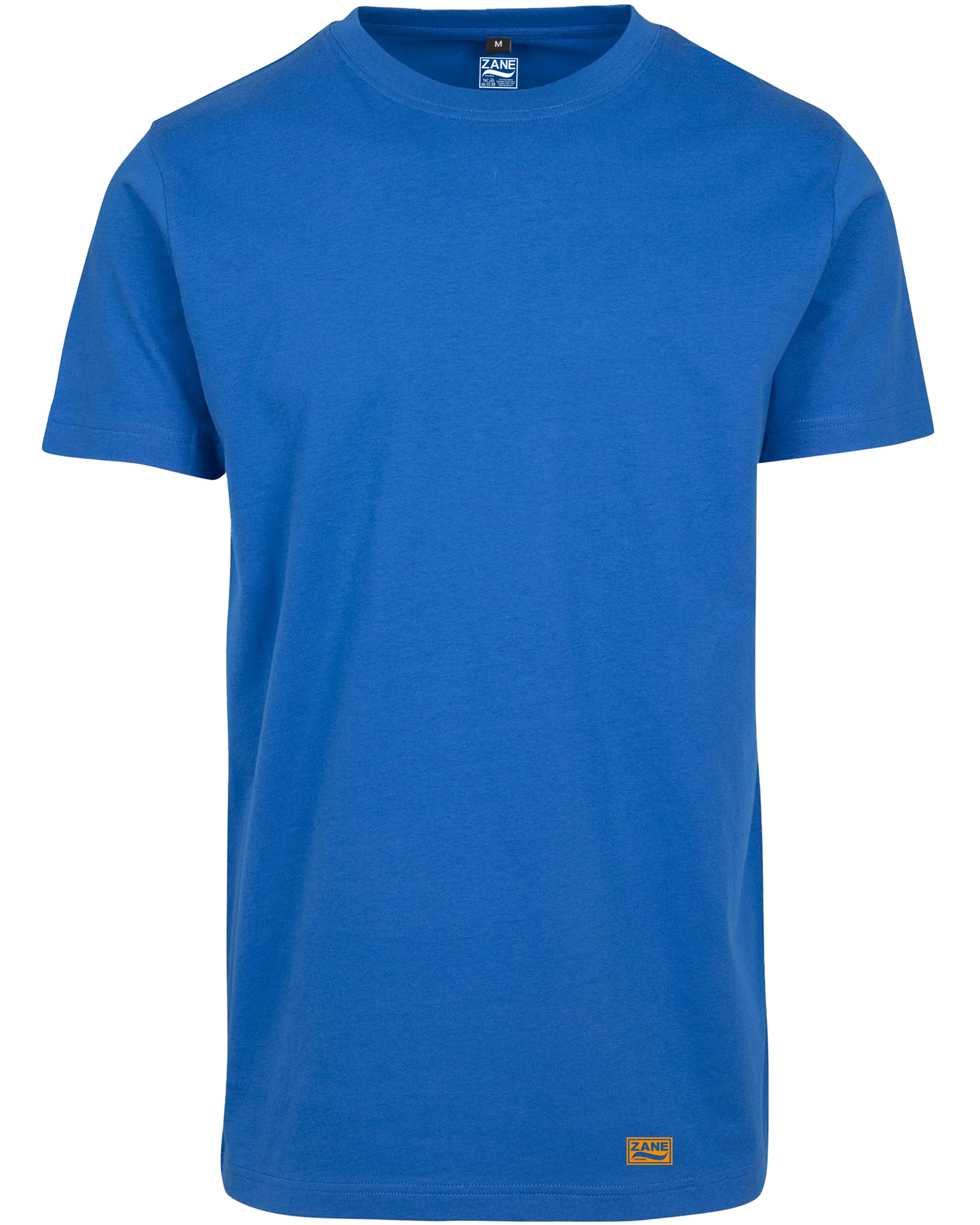 OBH Roundneck T-Shirt Z004