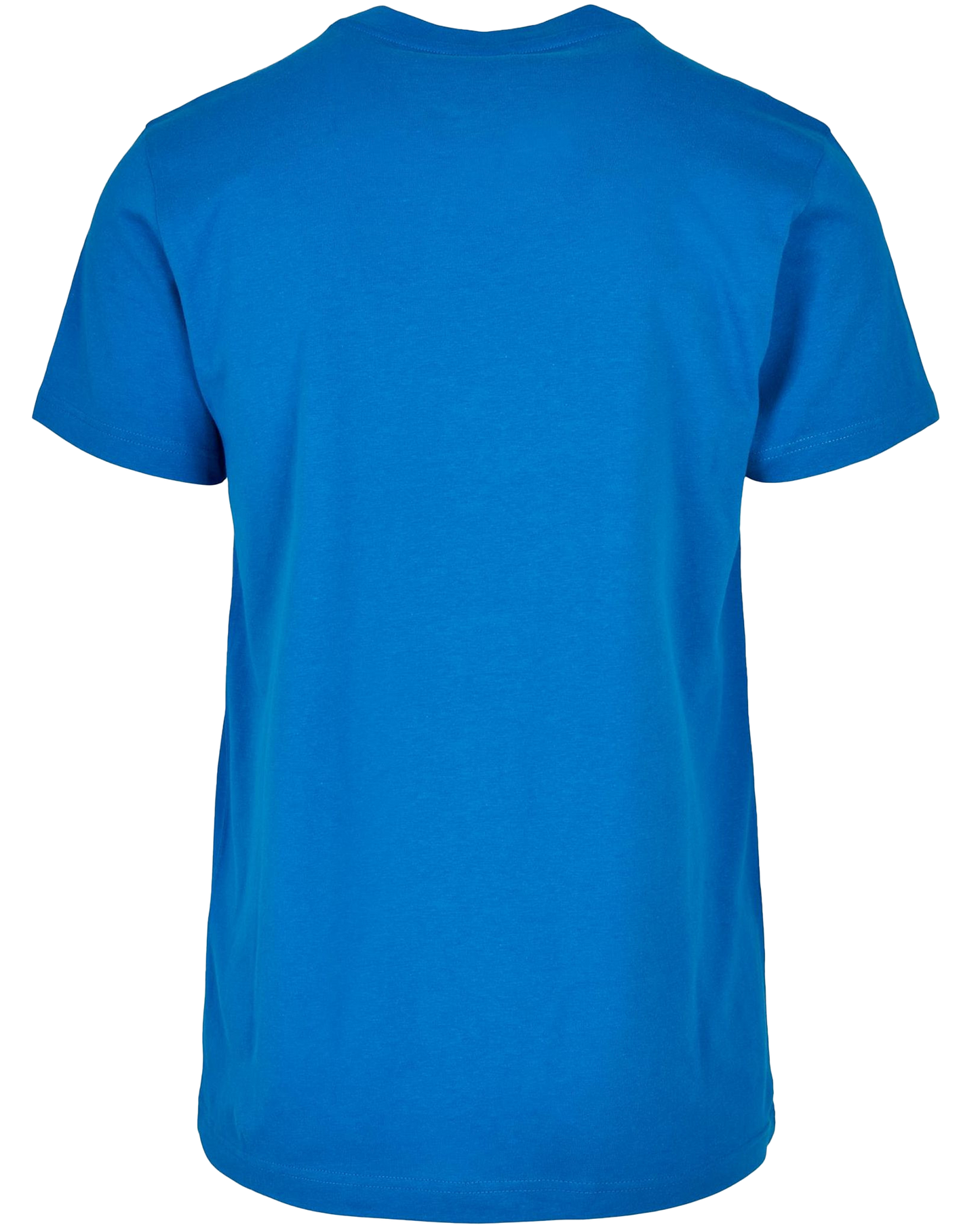 OBH Light Roundneck T-Shirt ZZ010