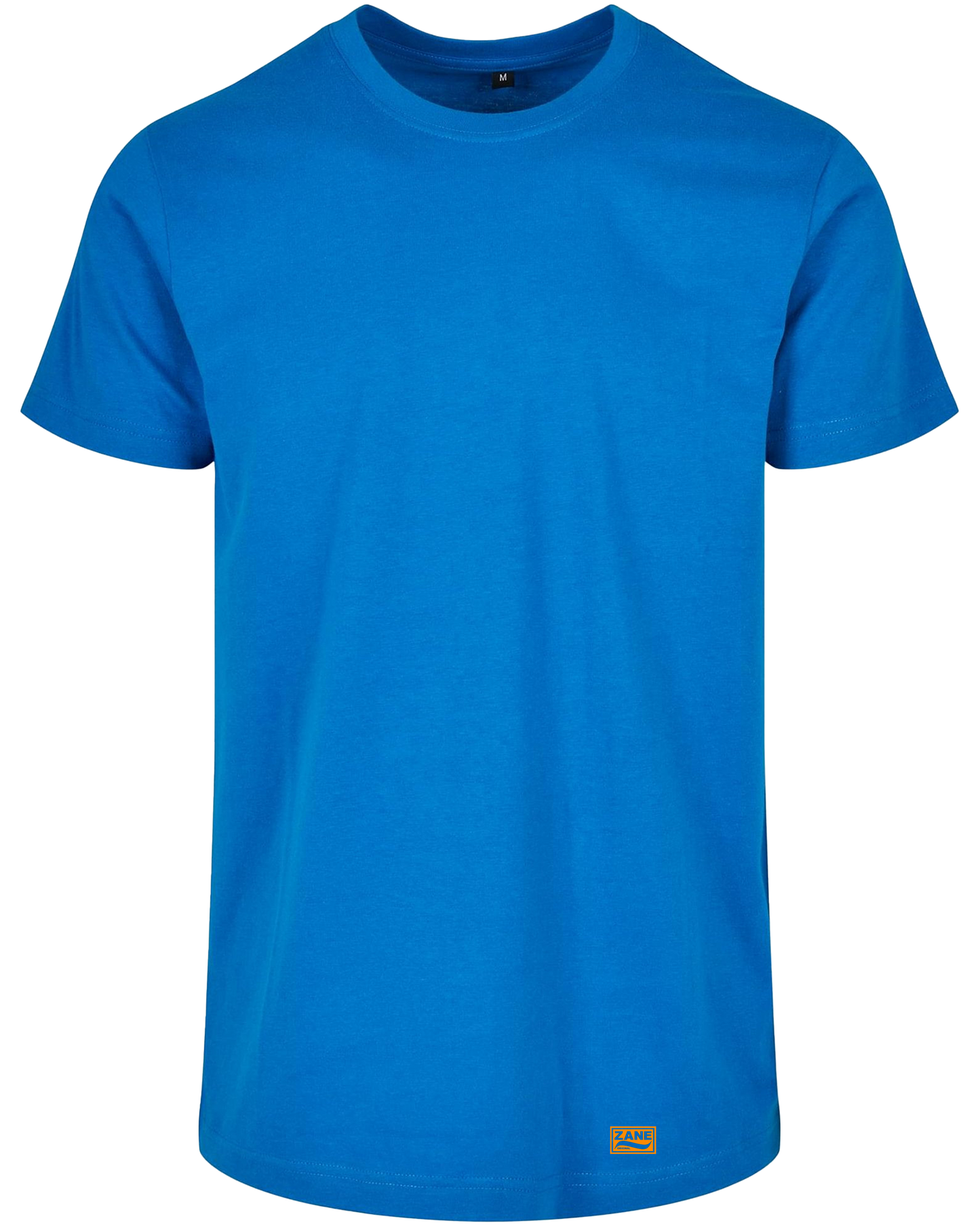 OBH Light Roundneck T-Shirt ZZ010