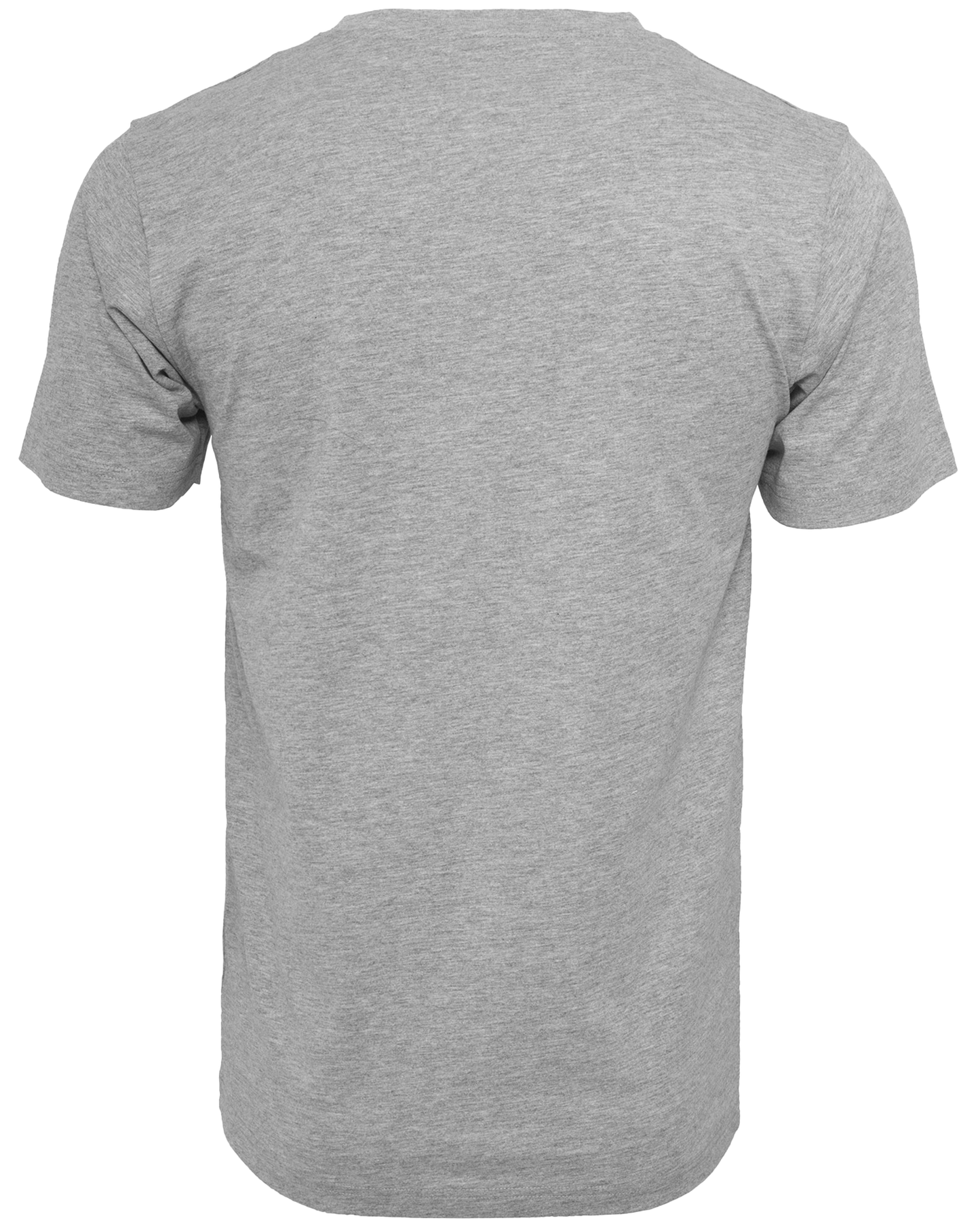 OBH Roundneck T-Shirt Z004