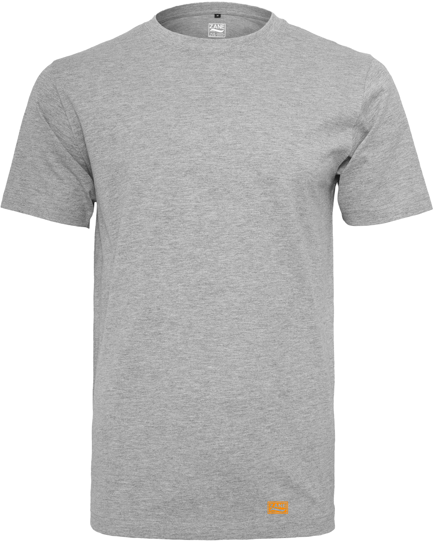 OBH Roundneck T-Shirt Z004