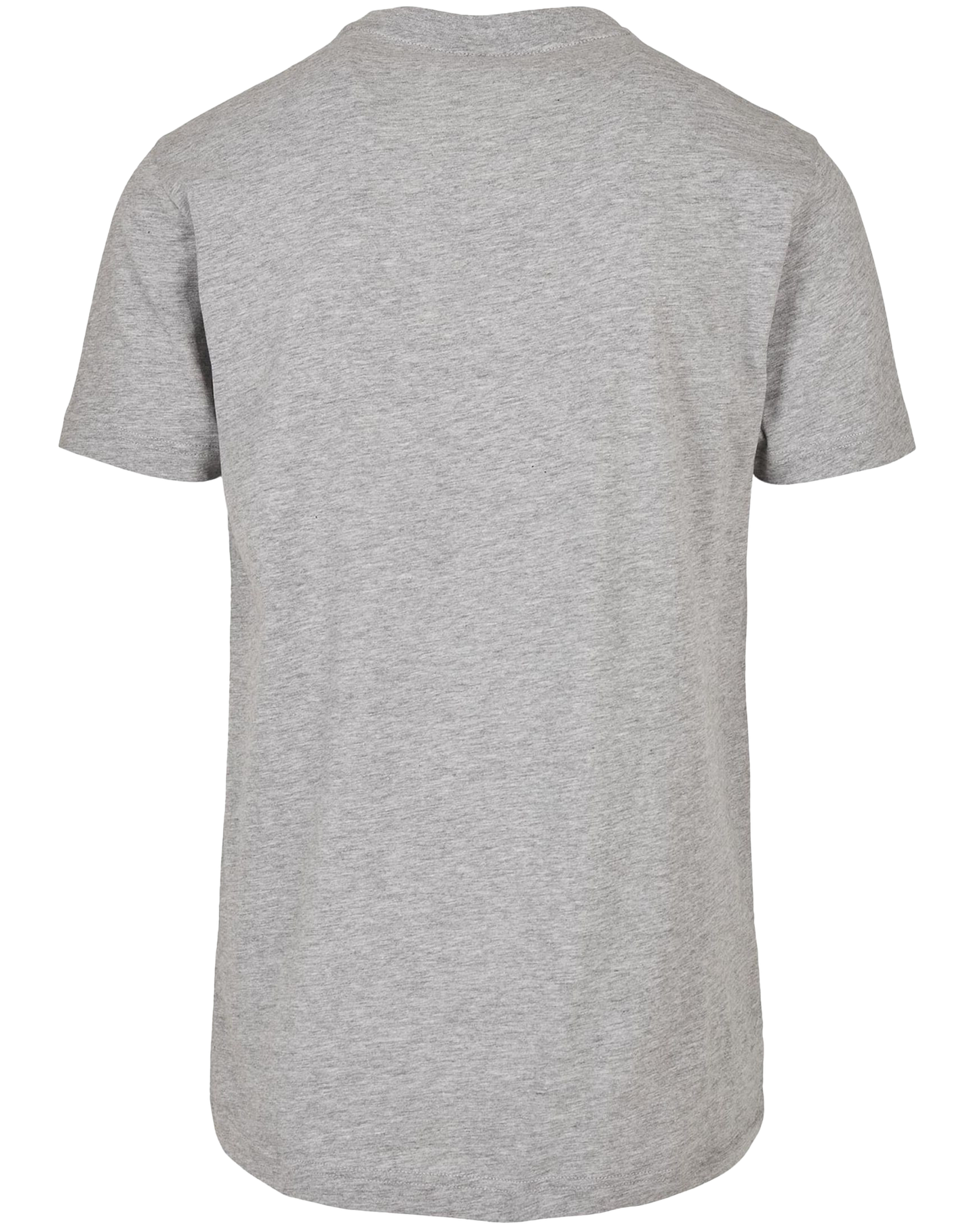 OBH Light Roundneck T-Shirt ZZ010