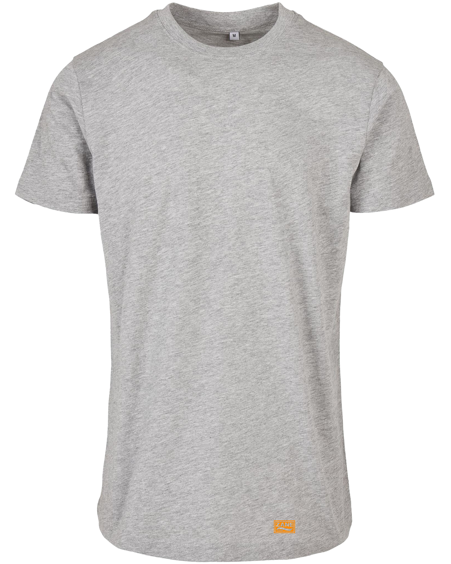 OBH Light Roundneck T-Shirt ZZ010