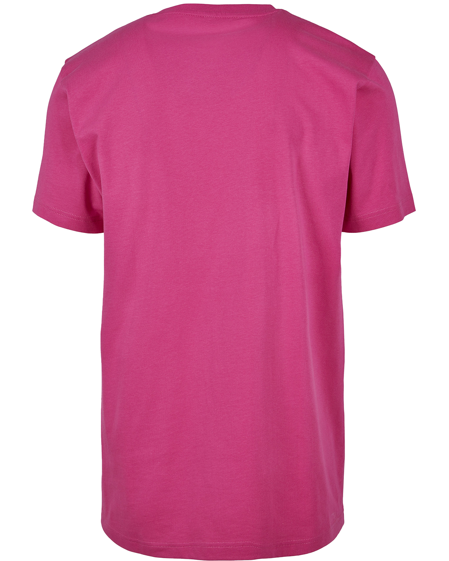OBH Roundneck T-Shirt Z004
