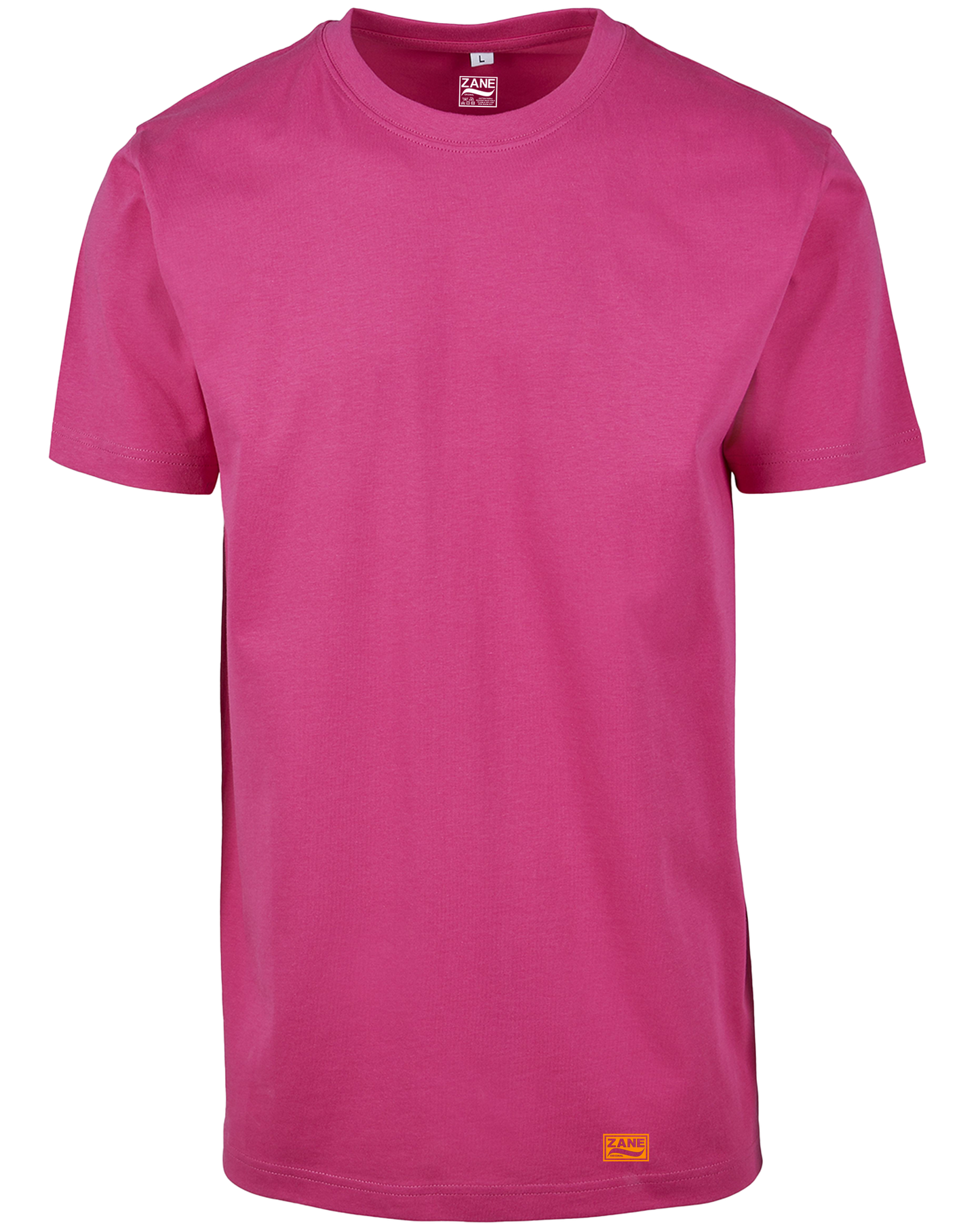 OBH Roundneck T-Shirt Z004