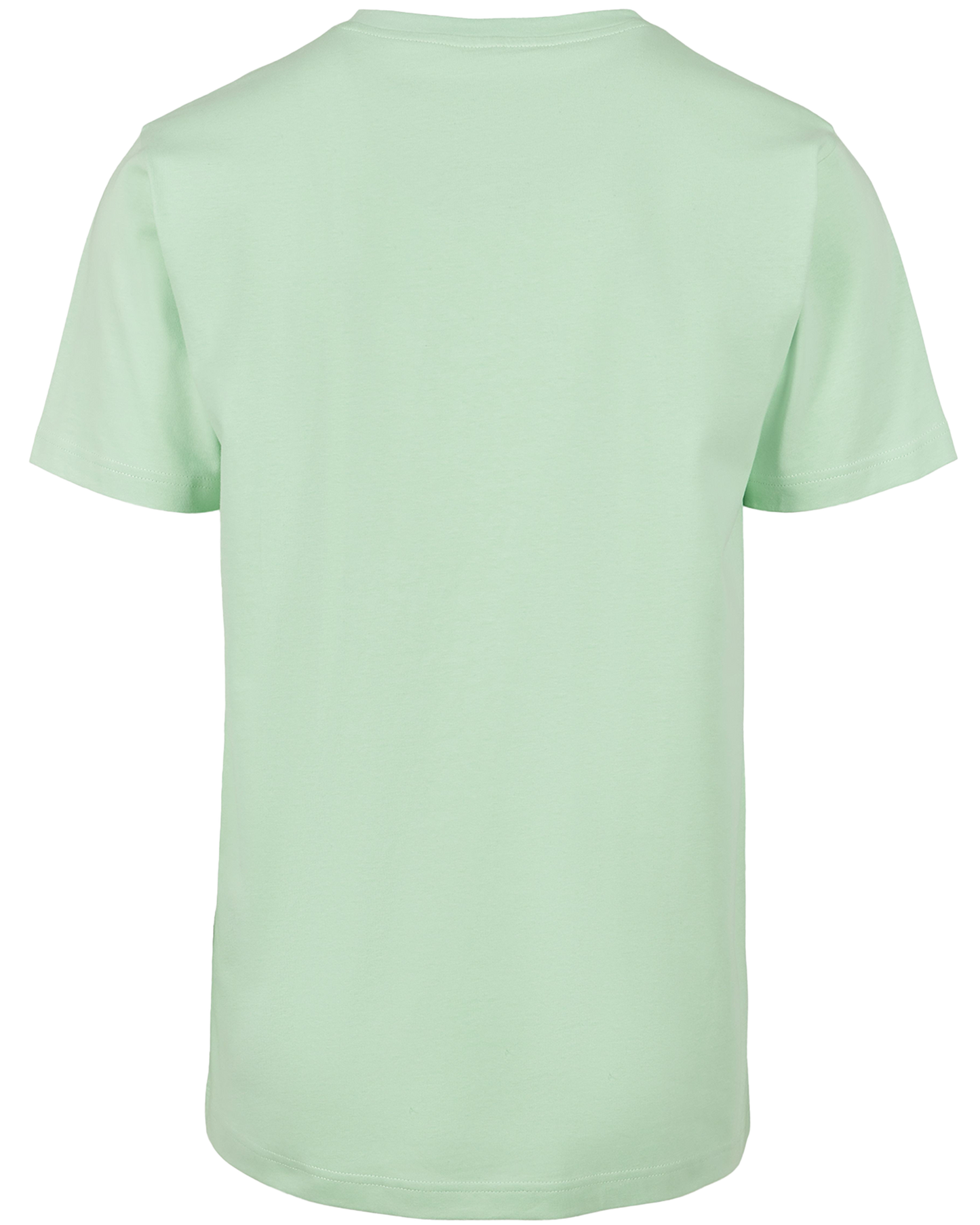 OBH Roundneck T-Shirt Z004