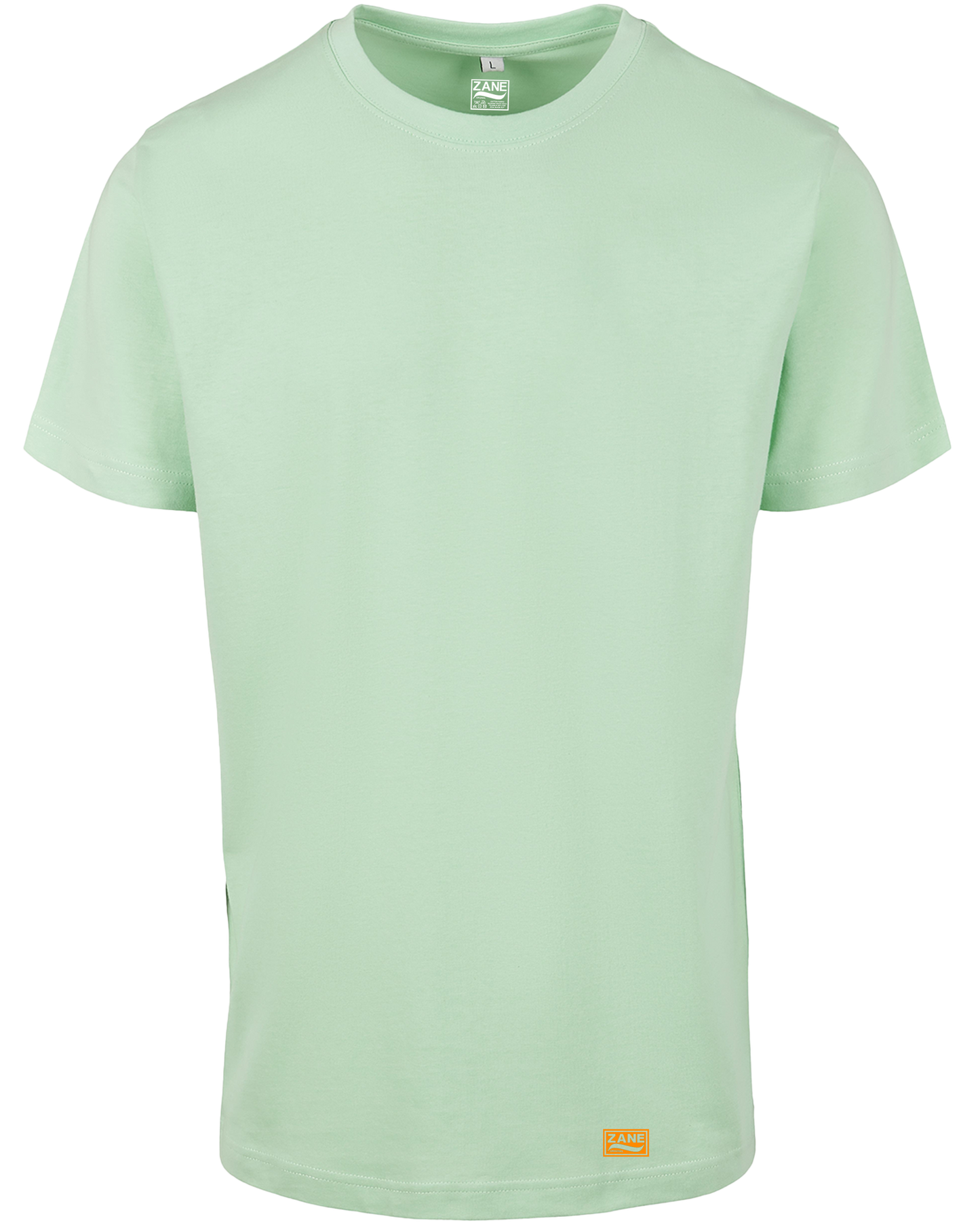 OBH Roundneck T-Shirt Z004