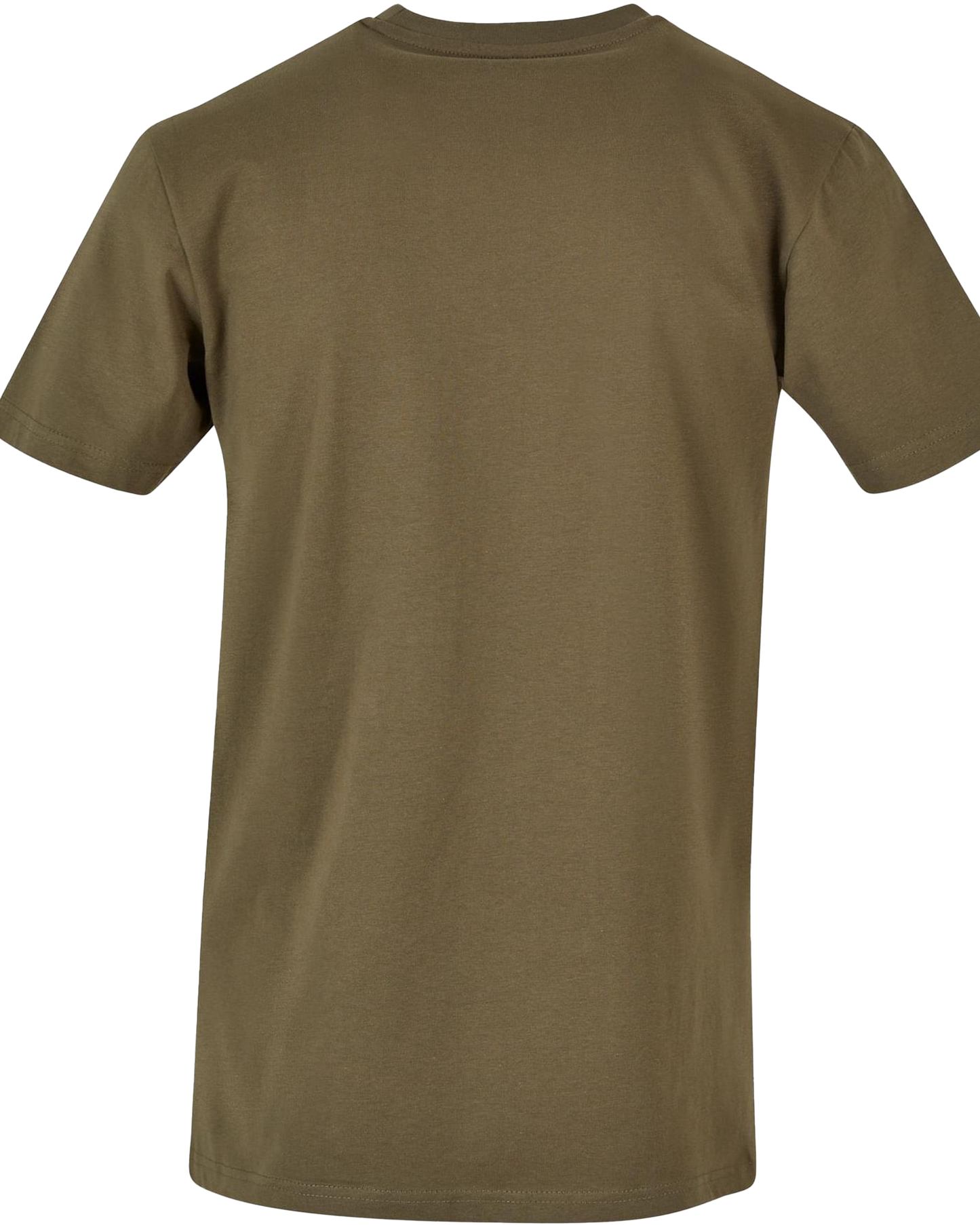 OBH Roundneck T-Shirt Z004