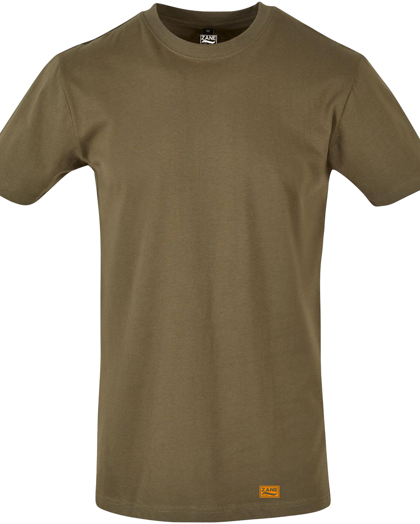 OBH Roundneck T-Shirt Z004