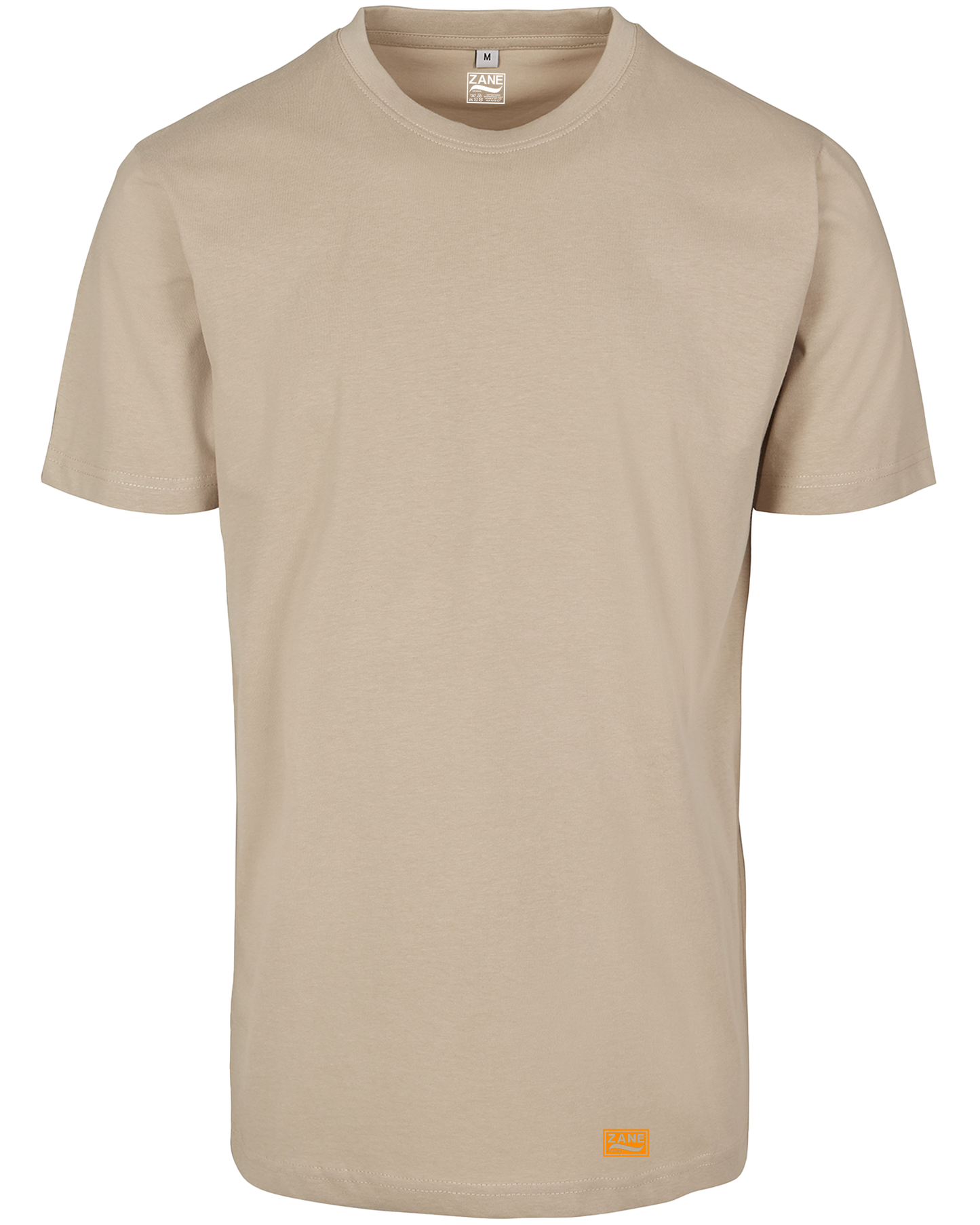 OBH Roundneck T-Shirt Z004