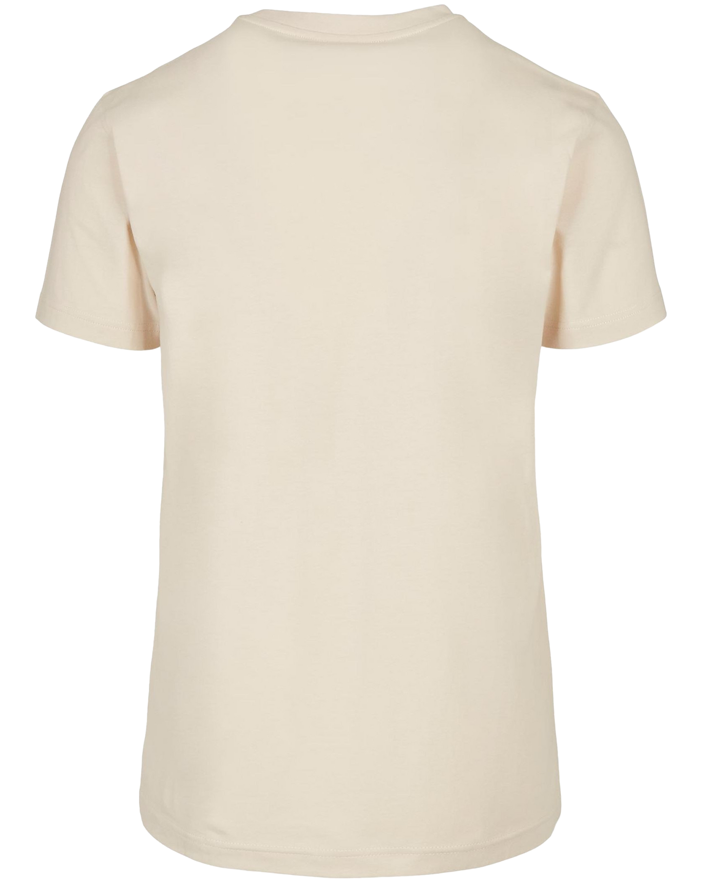OBH Light Roundneck T-Shirt ZZ010