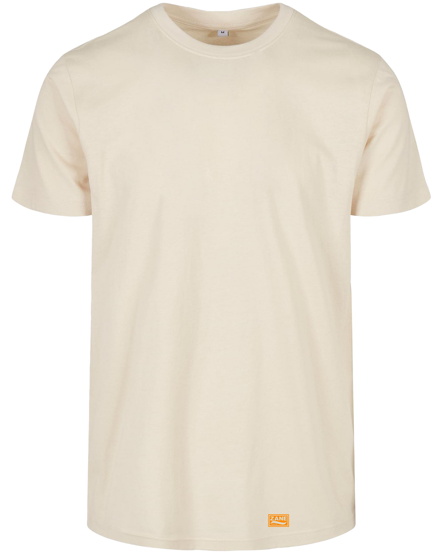 OBH Light Roundneck T-Shirt ZZ010