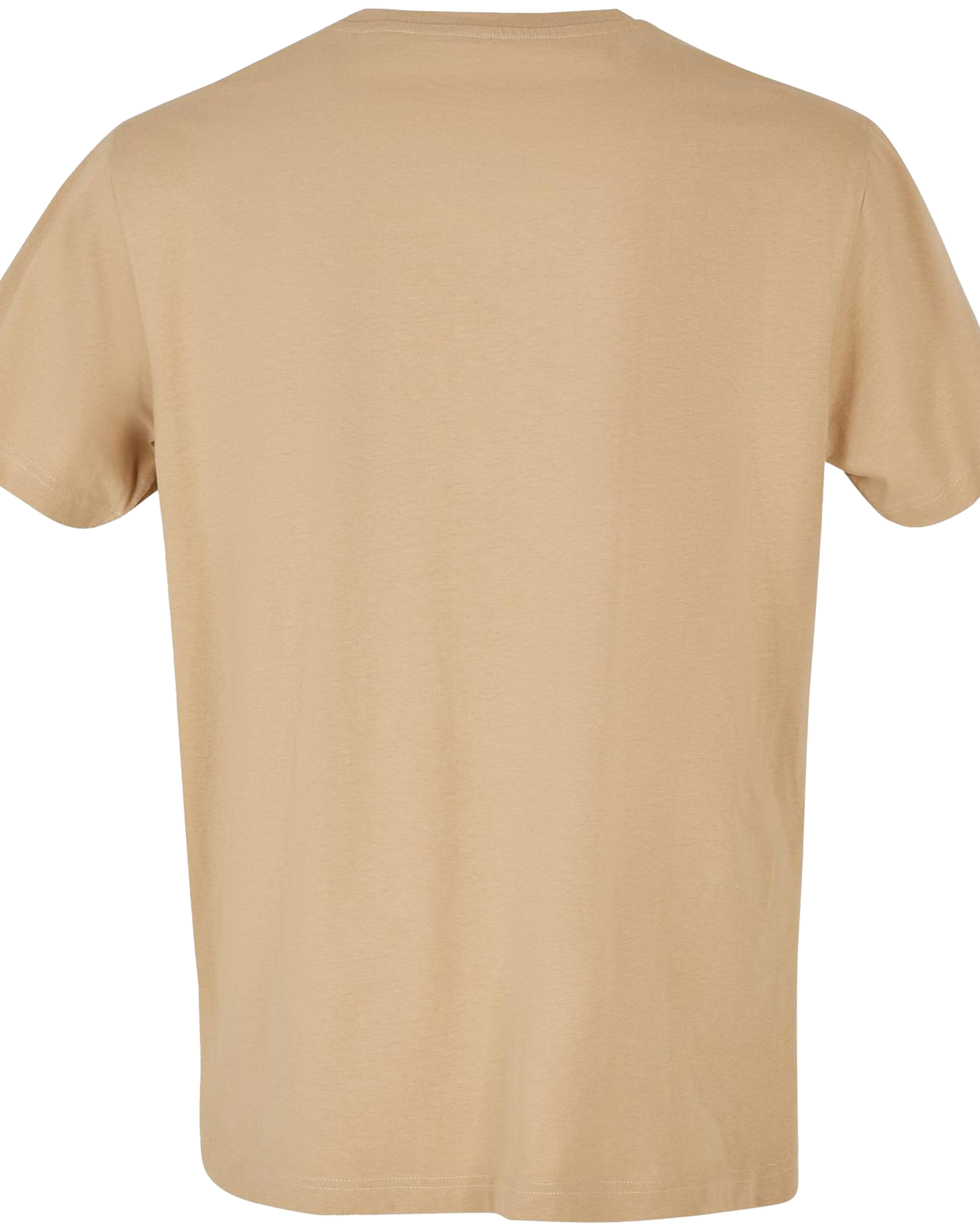 OBH Roundneck T-Shirt Z004