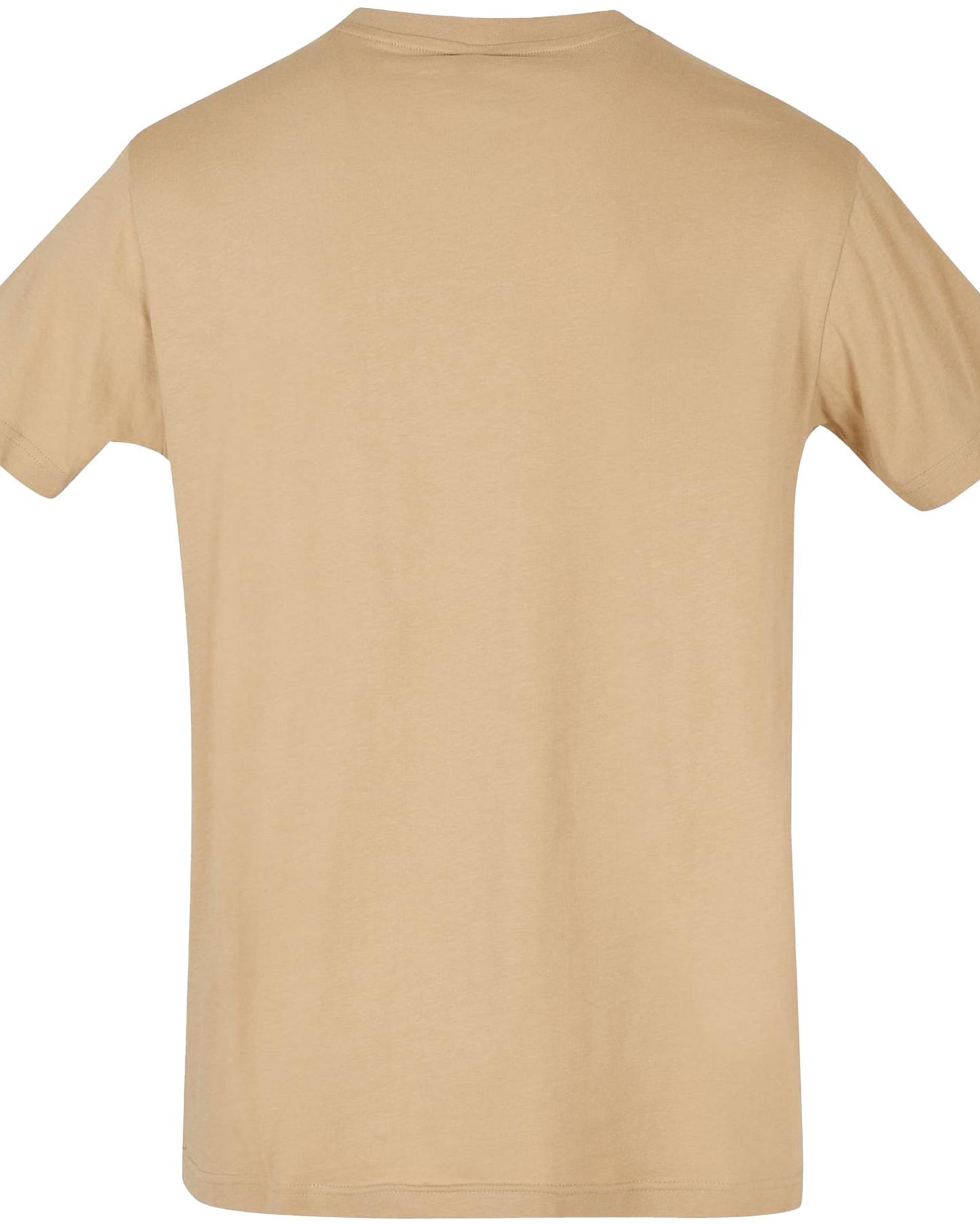OBH Light Roundneck T-Shirt ZZ010