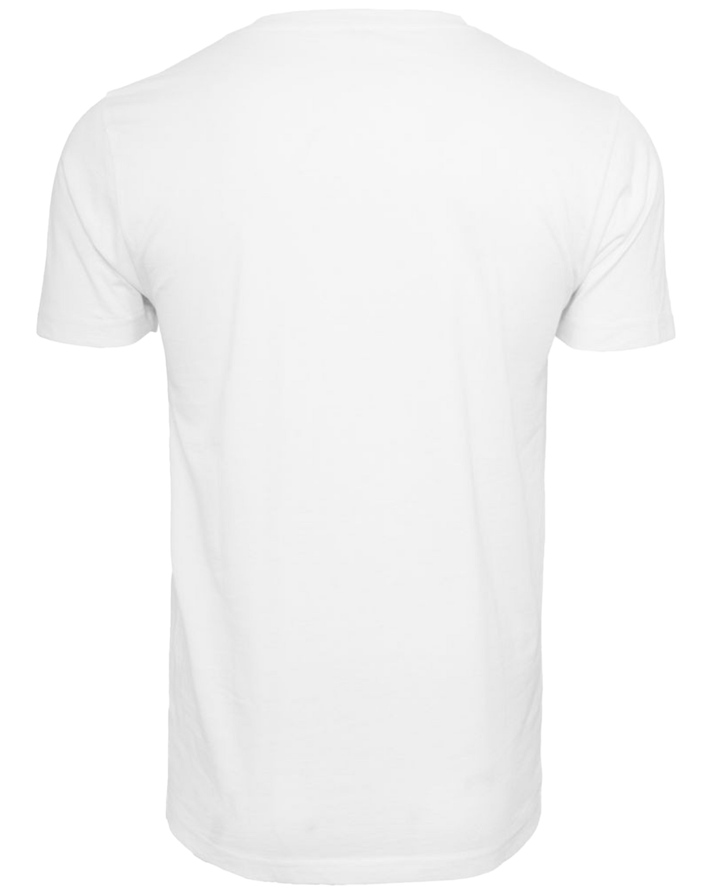 OBH Roundneck T-Shirt Z004