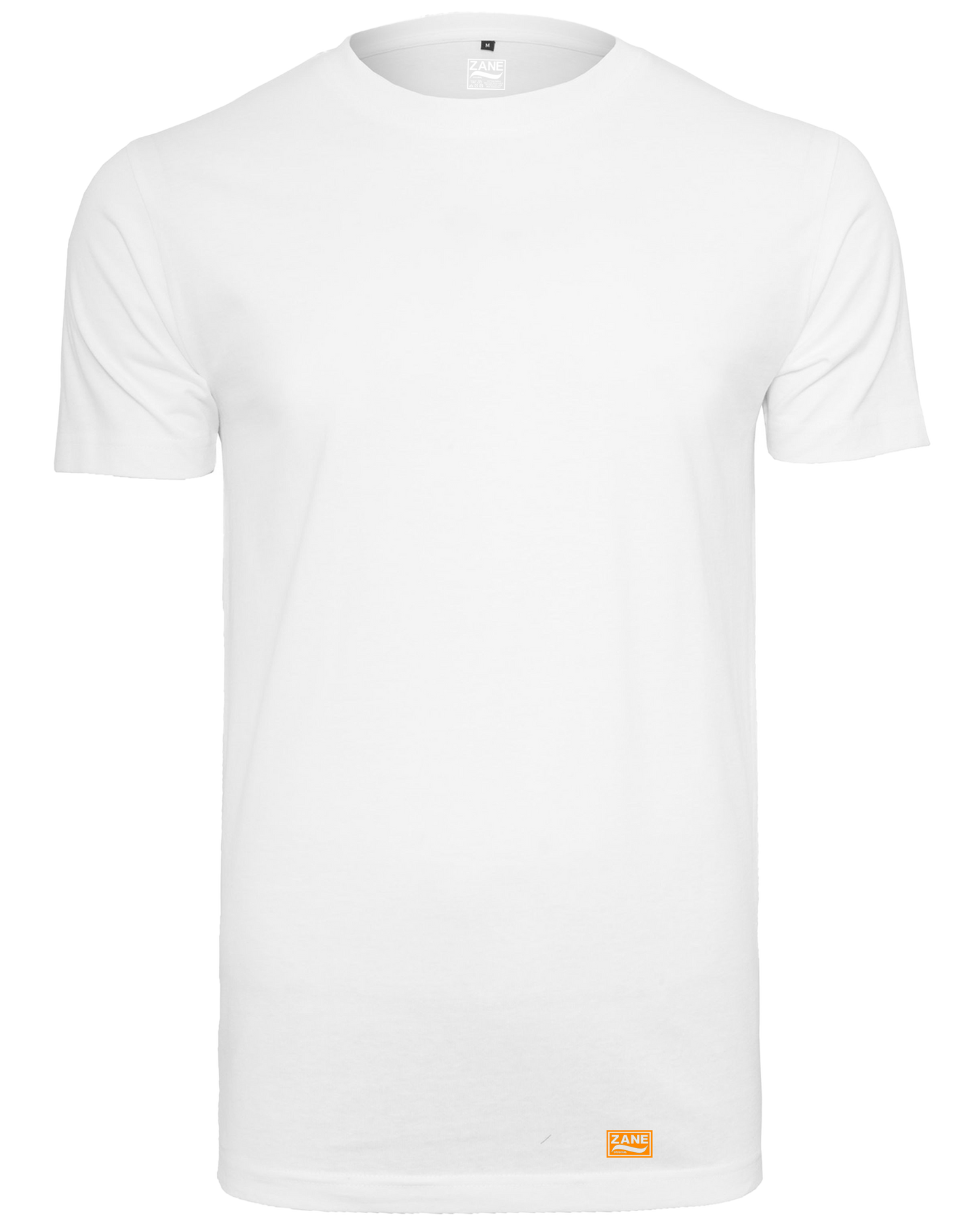OBH Roundneck T-Shirt Z004