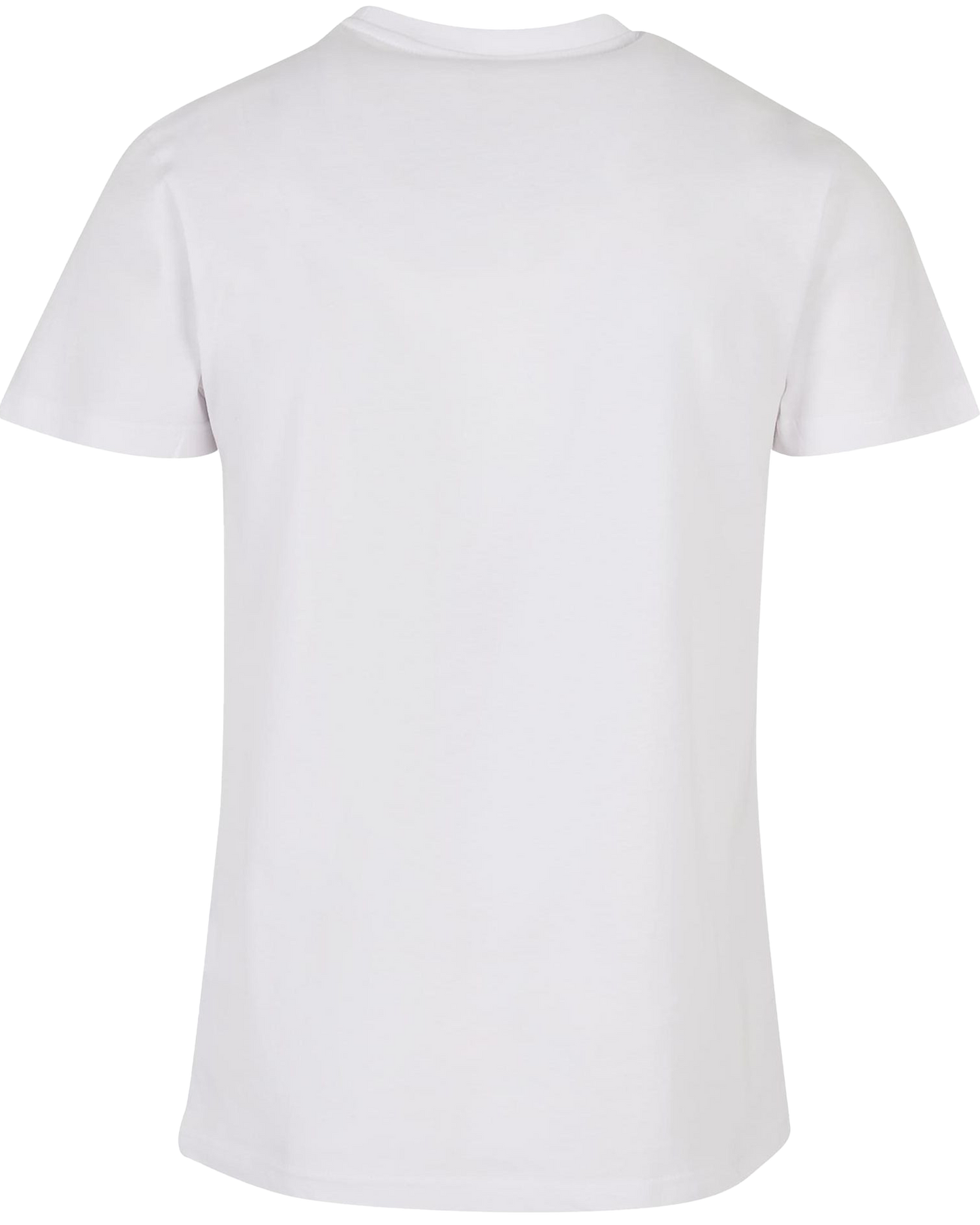 OBH Light Roundneck T-Shirt ZZ010