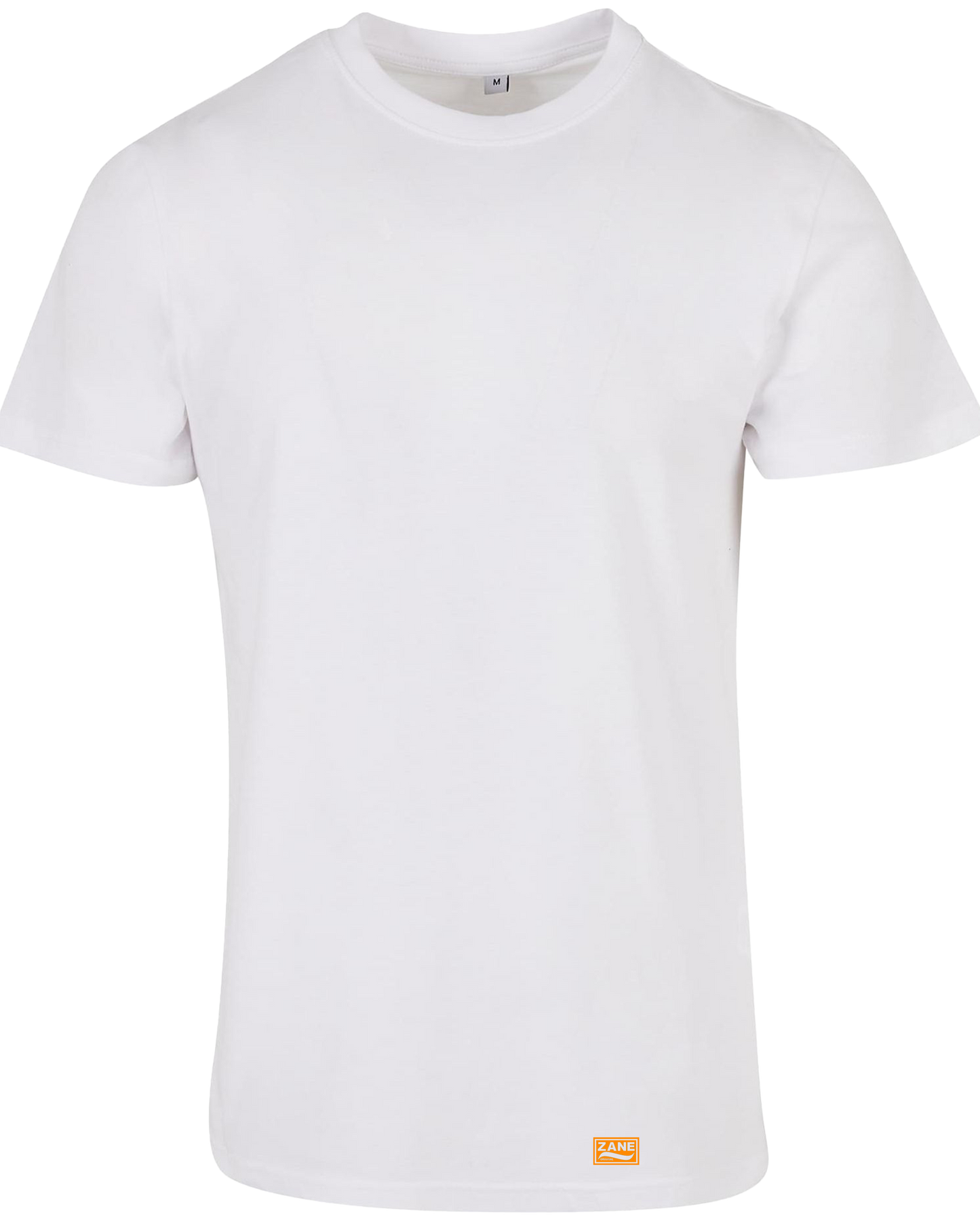 OBH Light Roundneck T-Shirt ZZ010