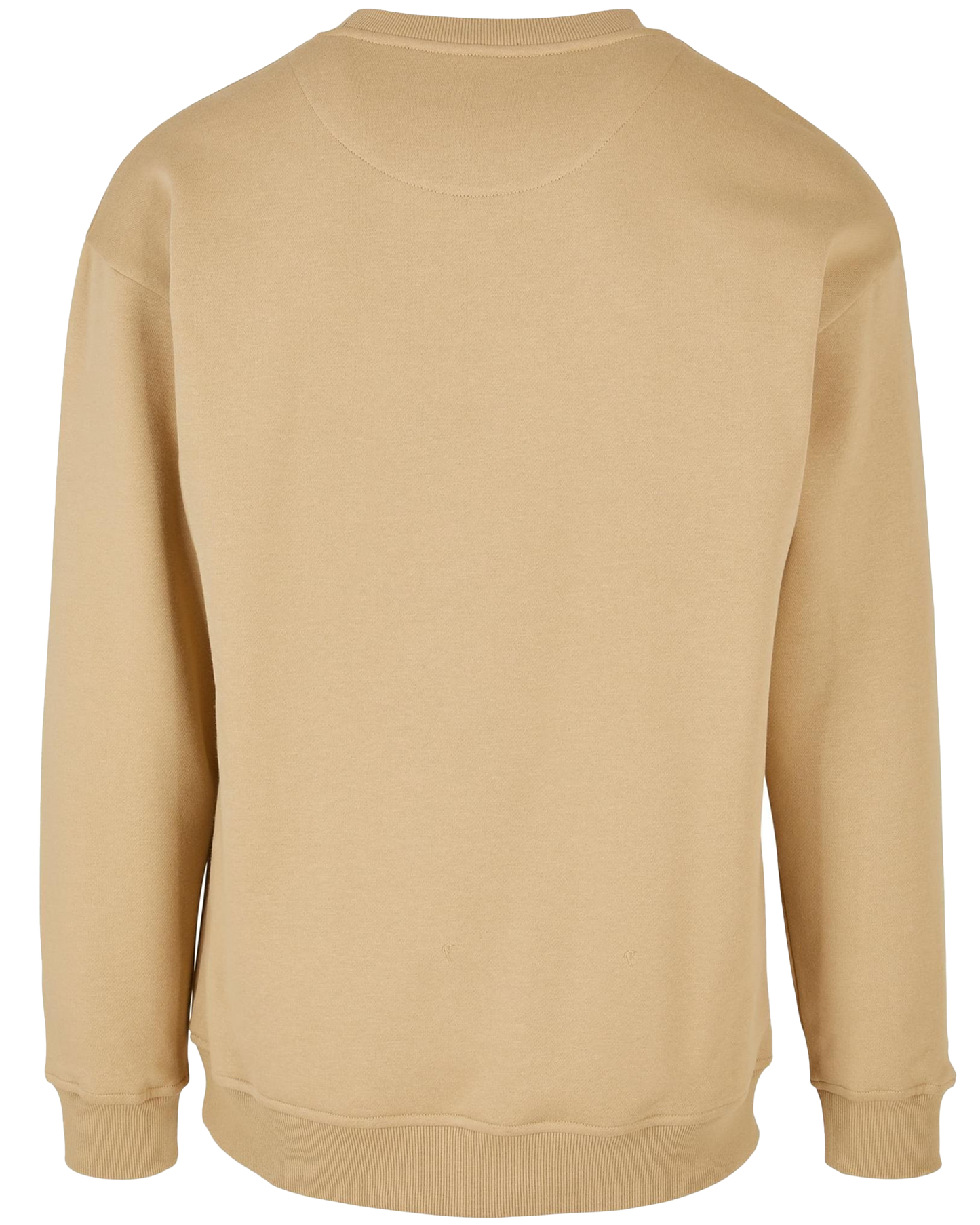 OBH Crewneck Sweatshirt Z075