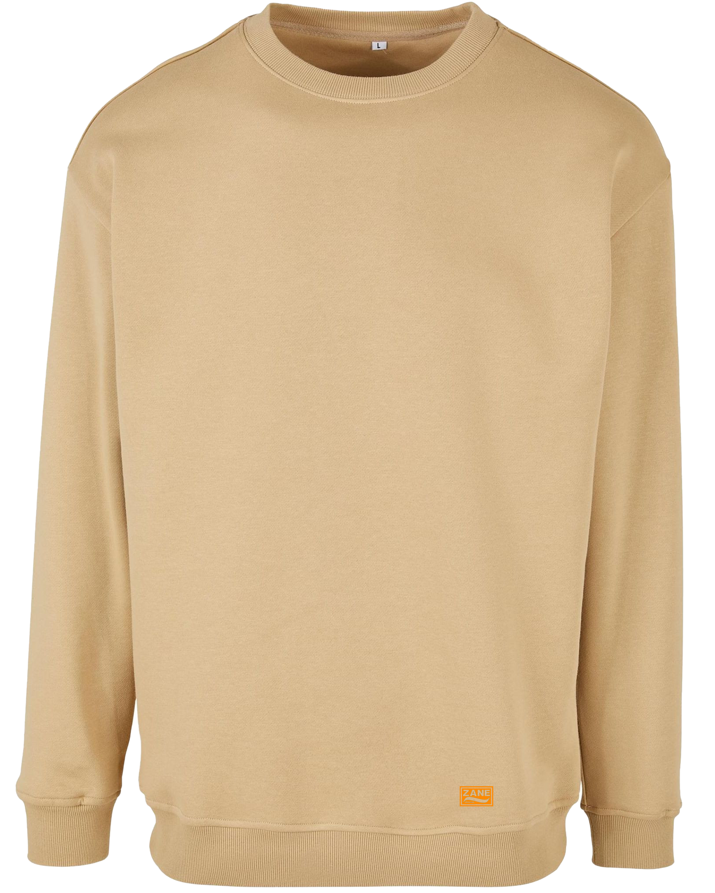 OBH Crewneck Sweatshirt Z075