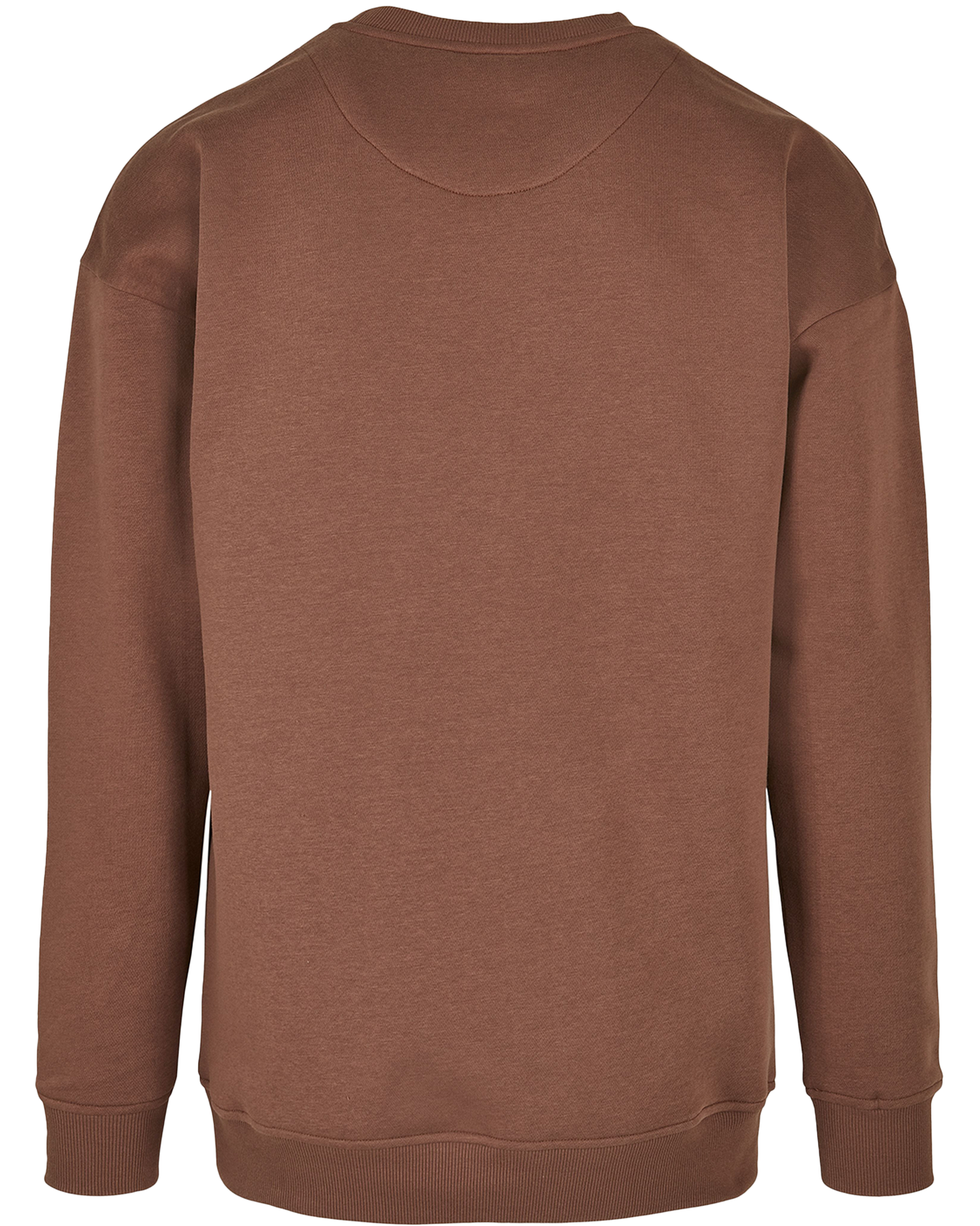 OBH Crewneck Sweatshirt Z075