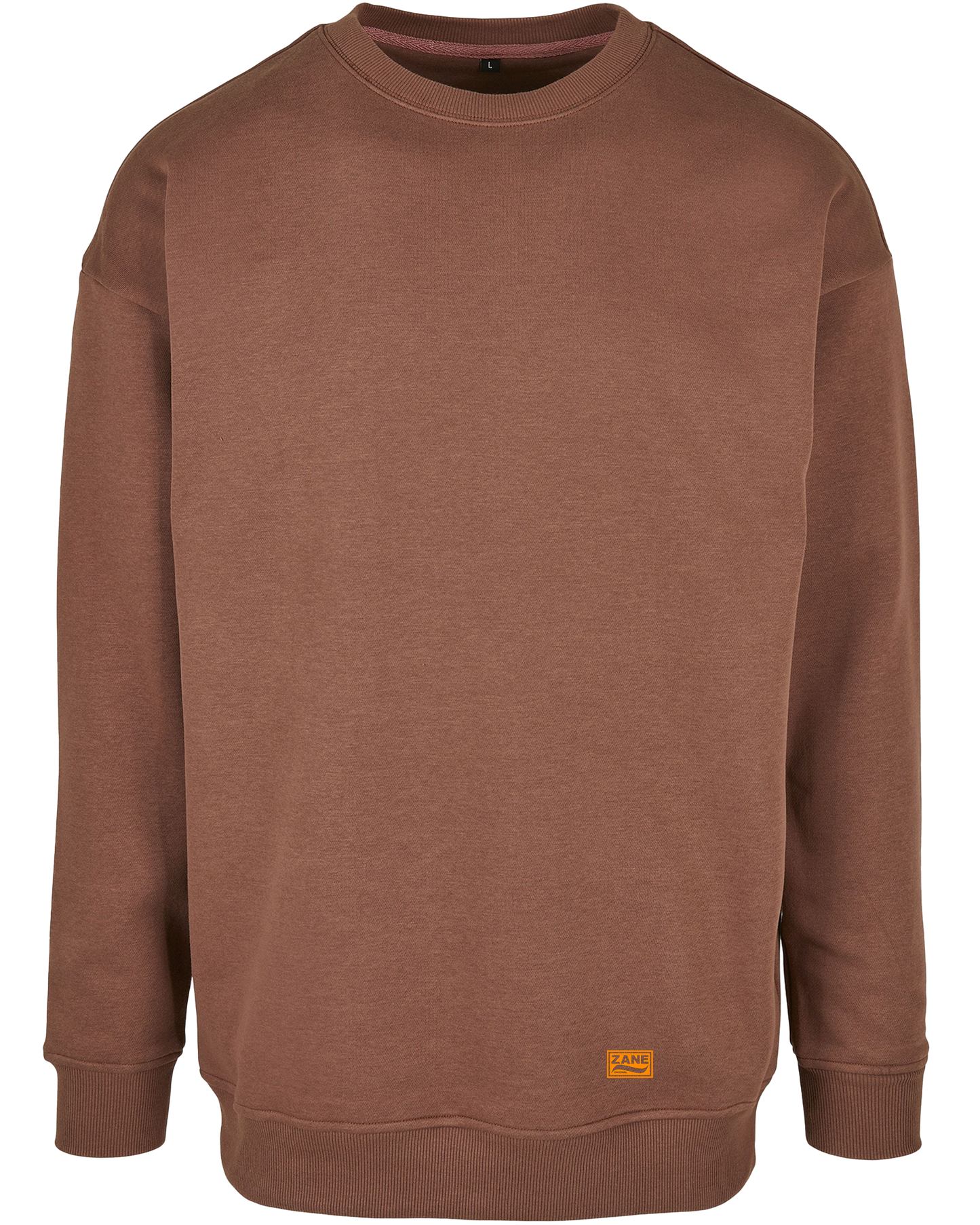 OBH Crewneck Sweatshirt Z075