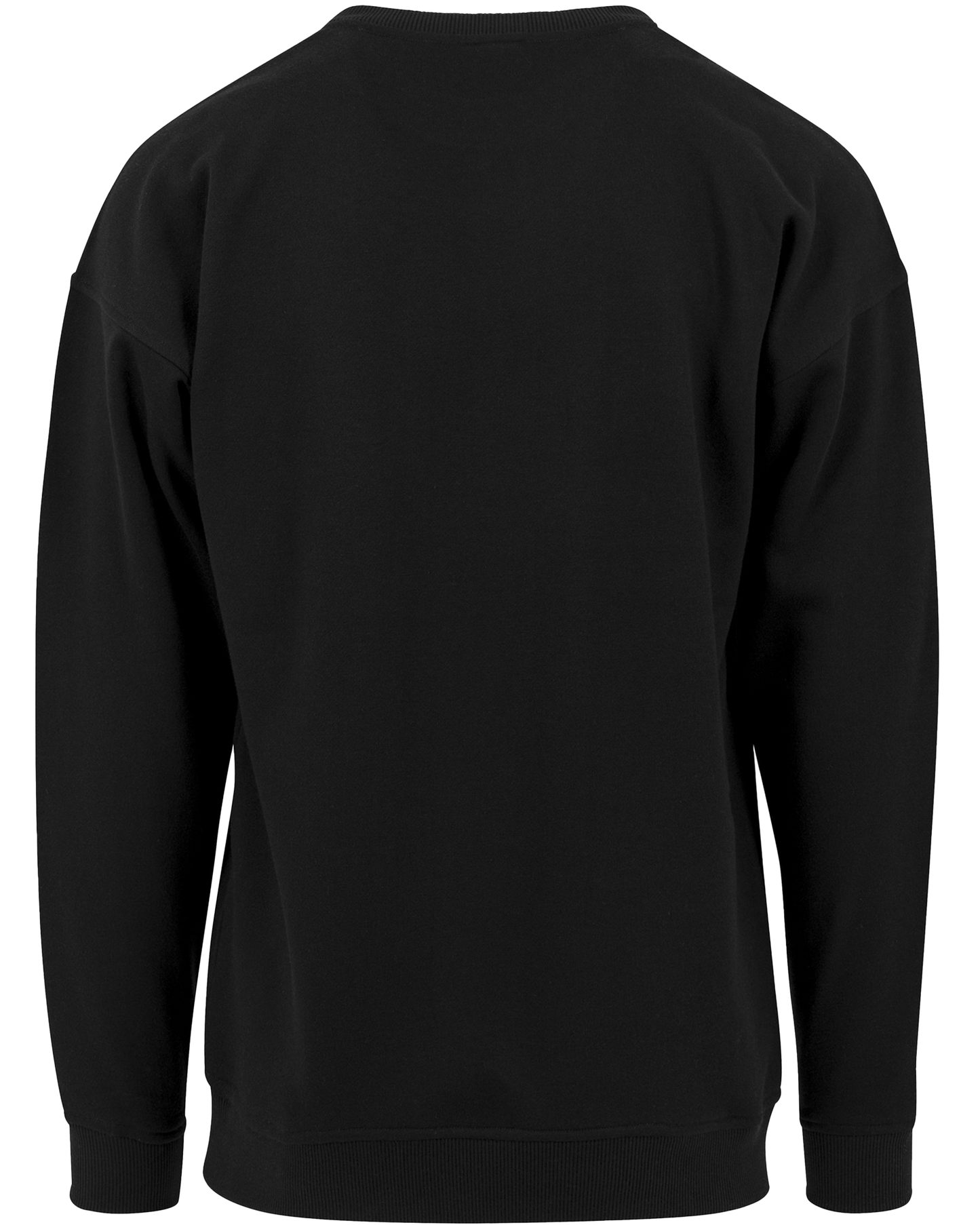 OBH Crewneck Sweatshirt Z075