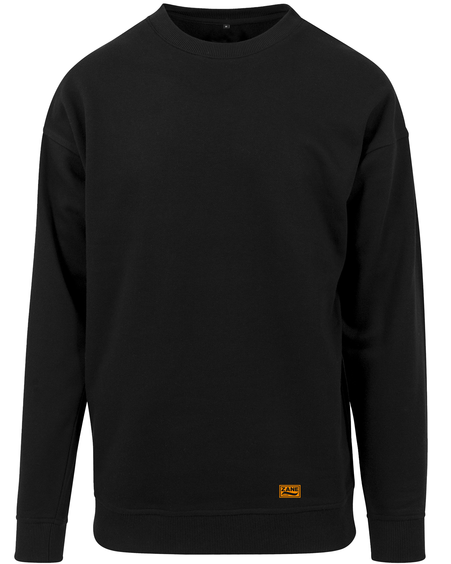 OBH Crewneck Sweatshirt Z075