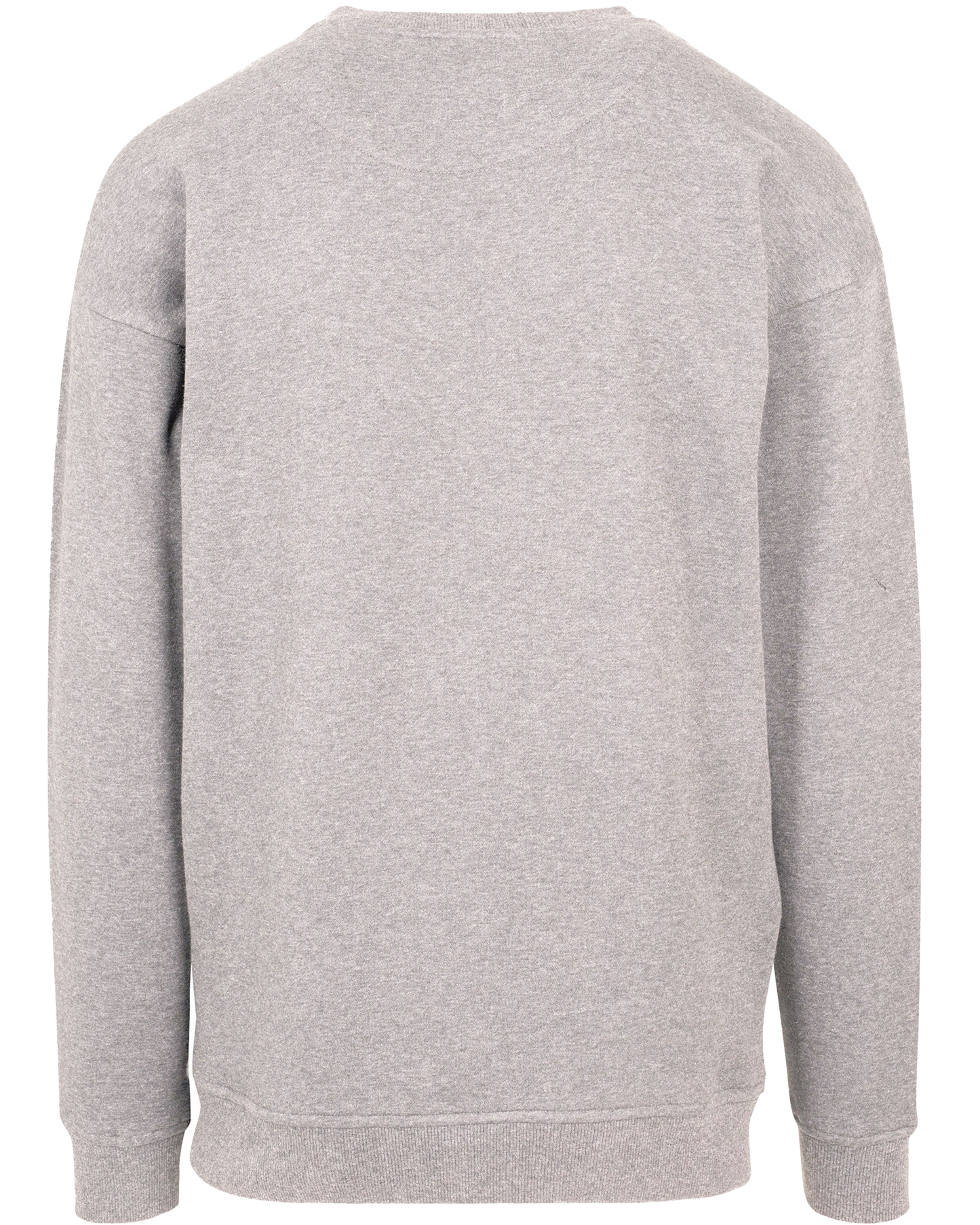 OBH Crewneck Sweatshirt Z075