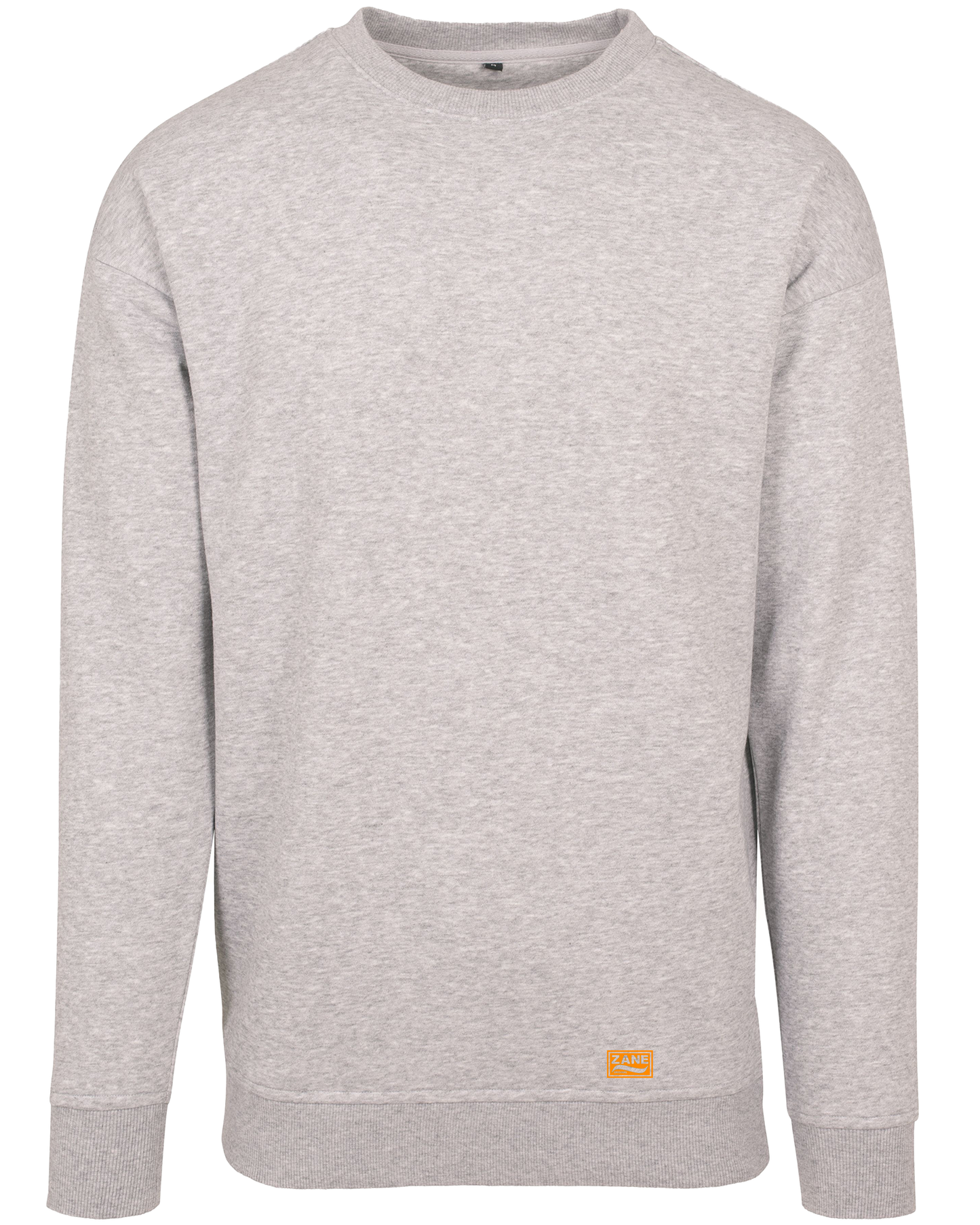 OBH Crewneck Sweatshirt Z075