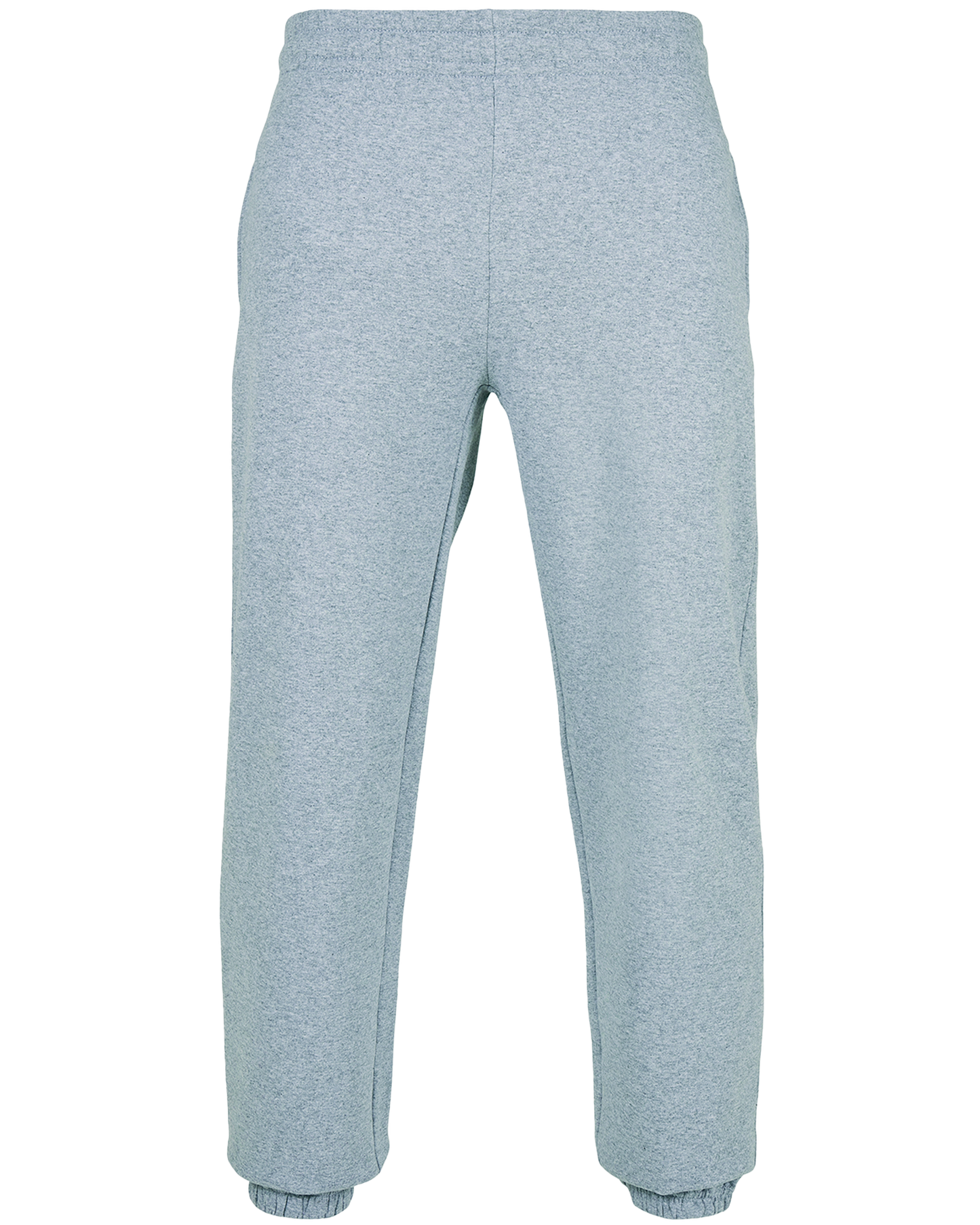 OBH Fit Jogger ZZ002
