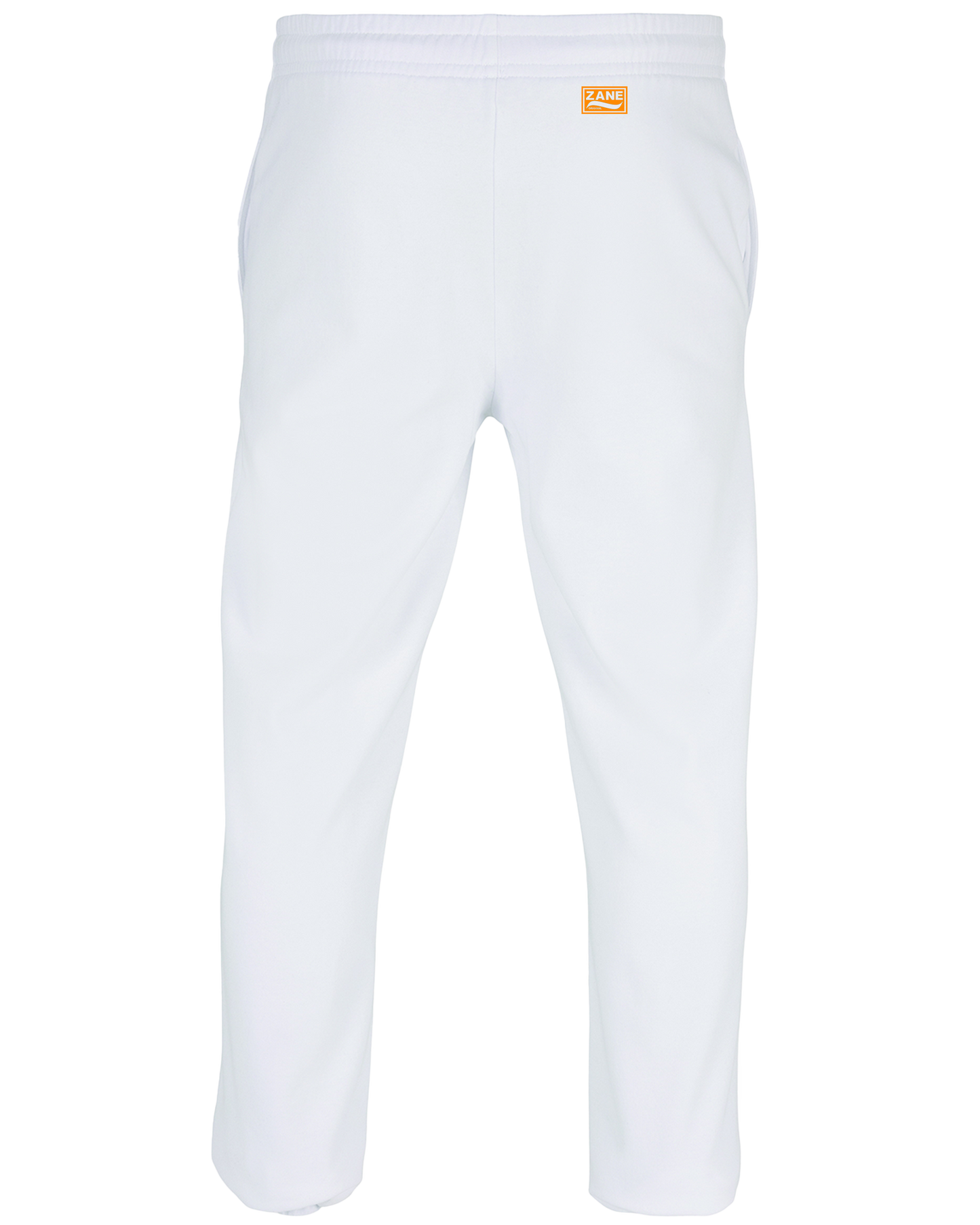 OBH Fit Jogger ZZ002