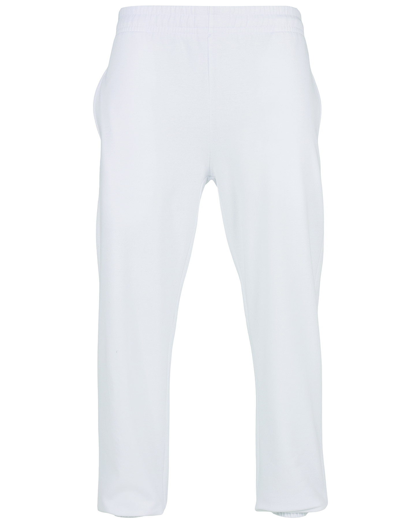 OBH Fit Jogger ZZ002