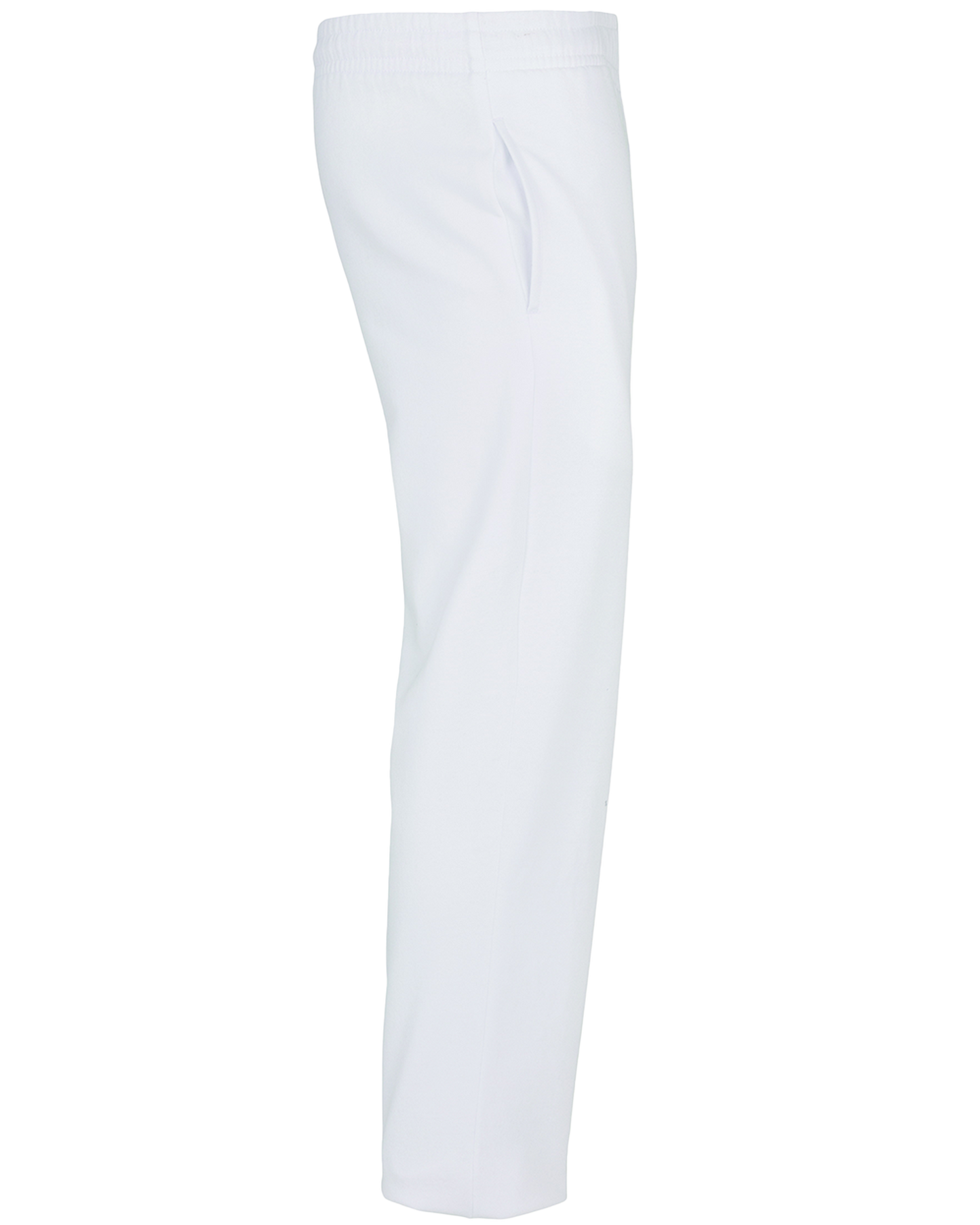 OBH Fit Jogger ZZ002
