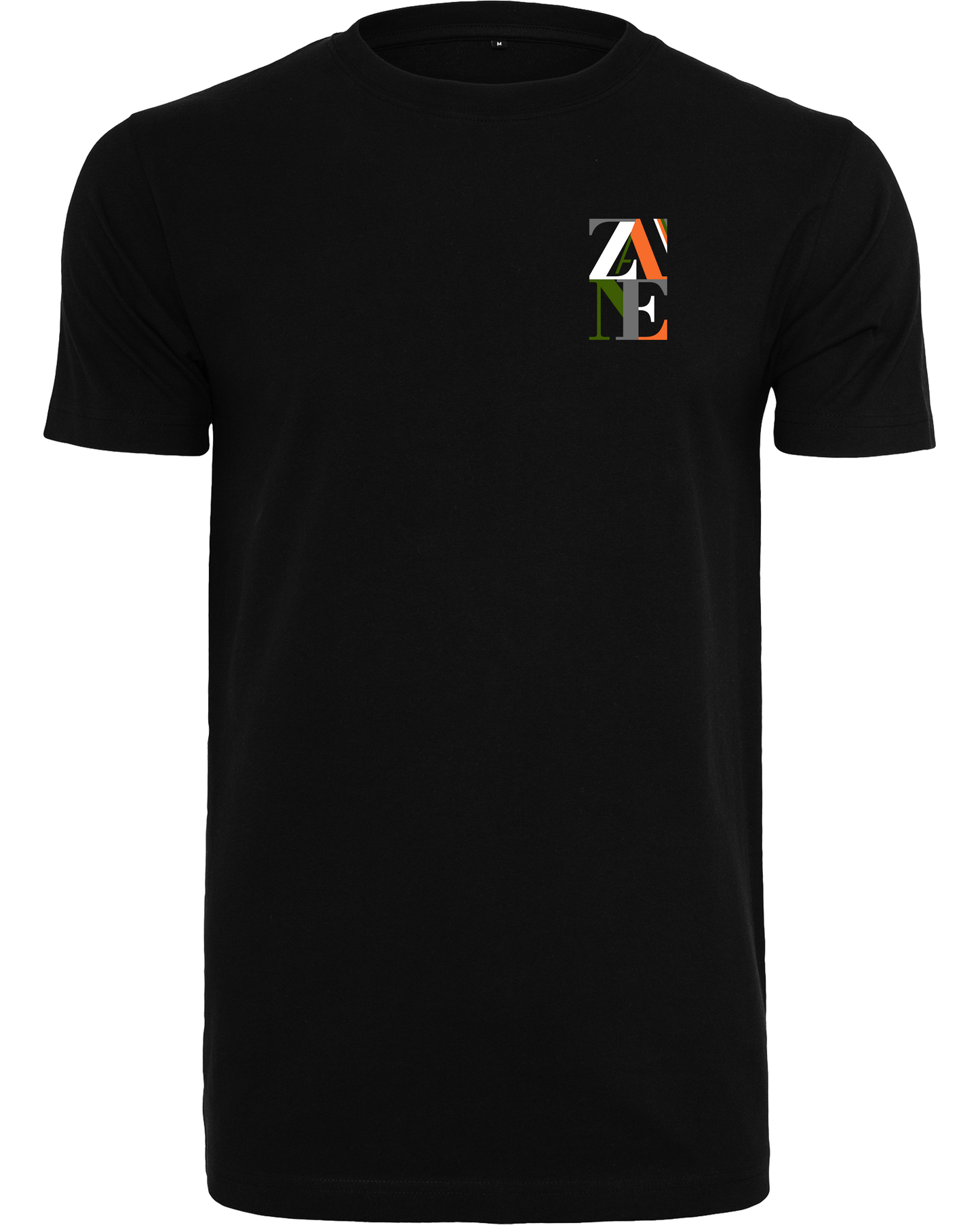 Zane Zara - Premium Herren Shirt Z102/Z136