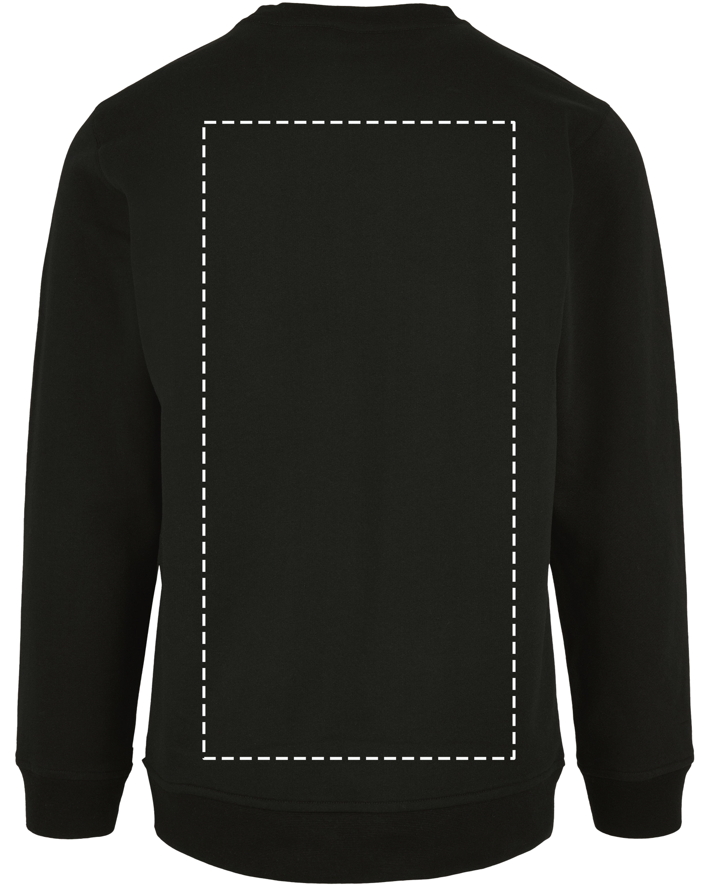 DIY Unisex Premium Regular Sweatshirt ZZ003