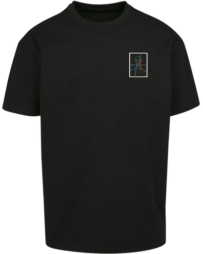 Armageddon - Premium Herren Shirt Z102/Z136