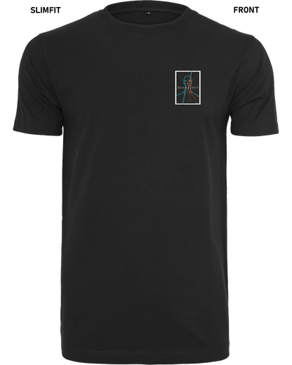 Armageddon - Premium Shirt Z102/Z136