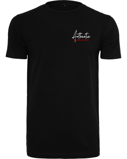 Authentic - Premium Herren Shirt Z102/Z136