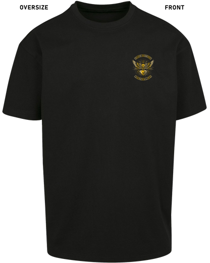 Blood Diamond - Premium Shirt Z102/Z136