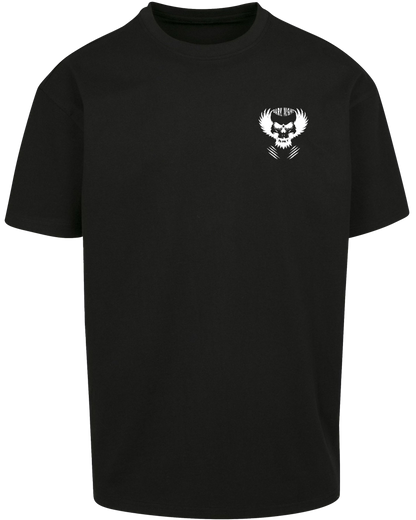 Dark Night - Premium Herren Shirt Z102/Z136