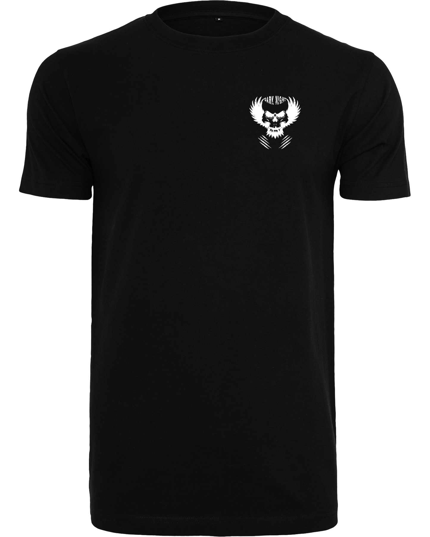 Dark Night - Premium Herren Shirt Z102/Z136