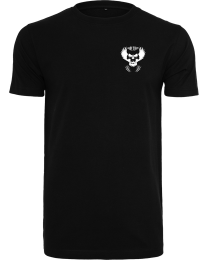 Dark Night - Premium Herren Shirt Z102/Z136